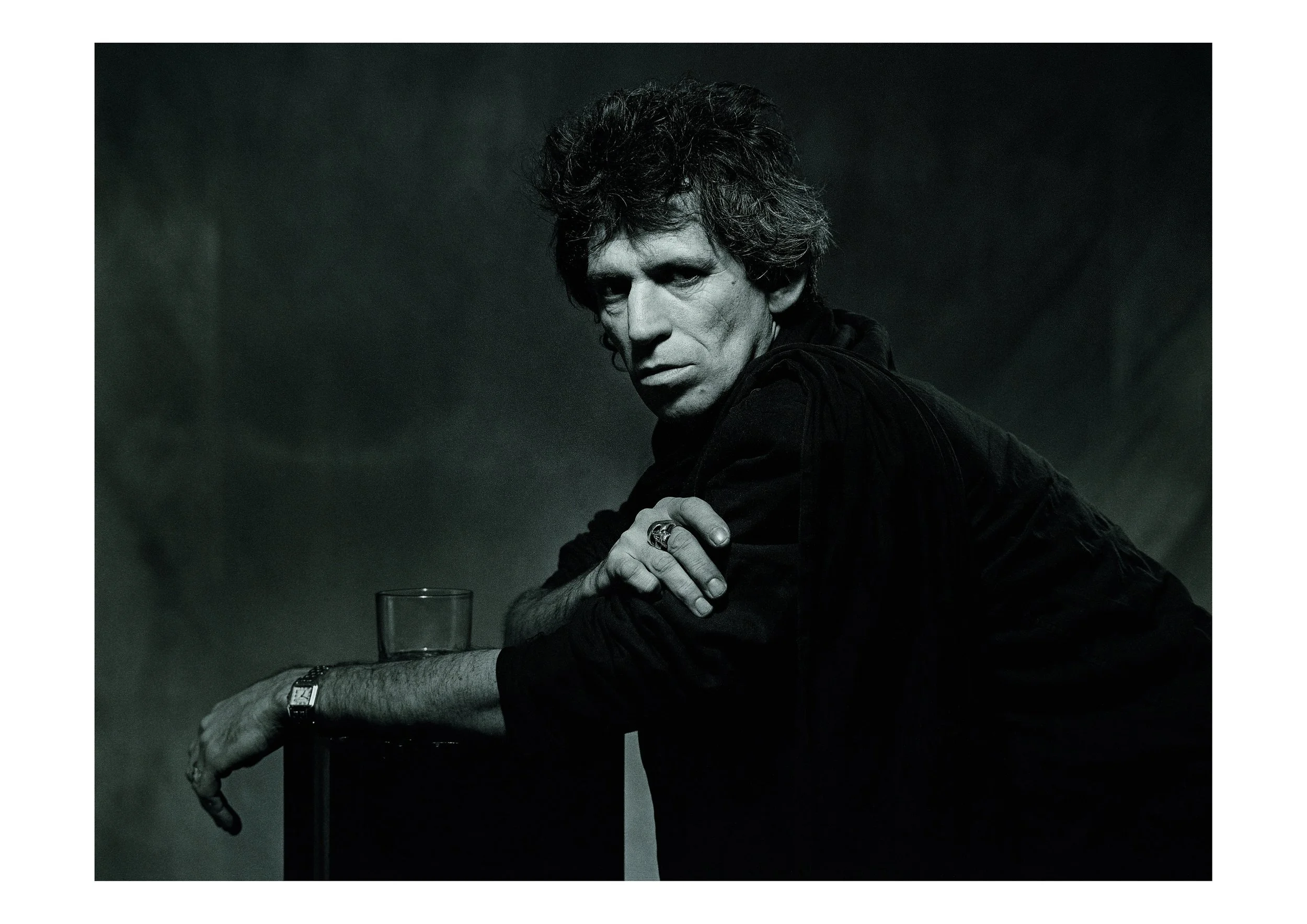 SAINT LAURENT RIVE DROITE_BOB_CARLOS_CLARKE_04_HR.jpg