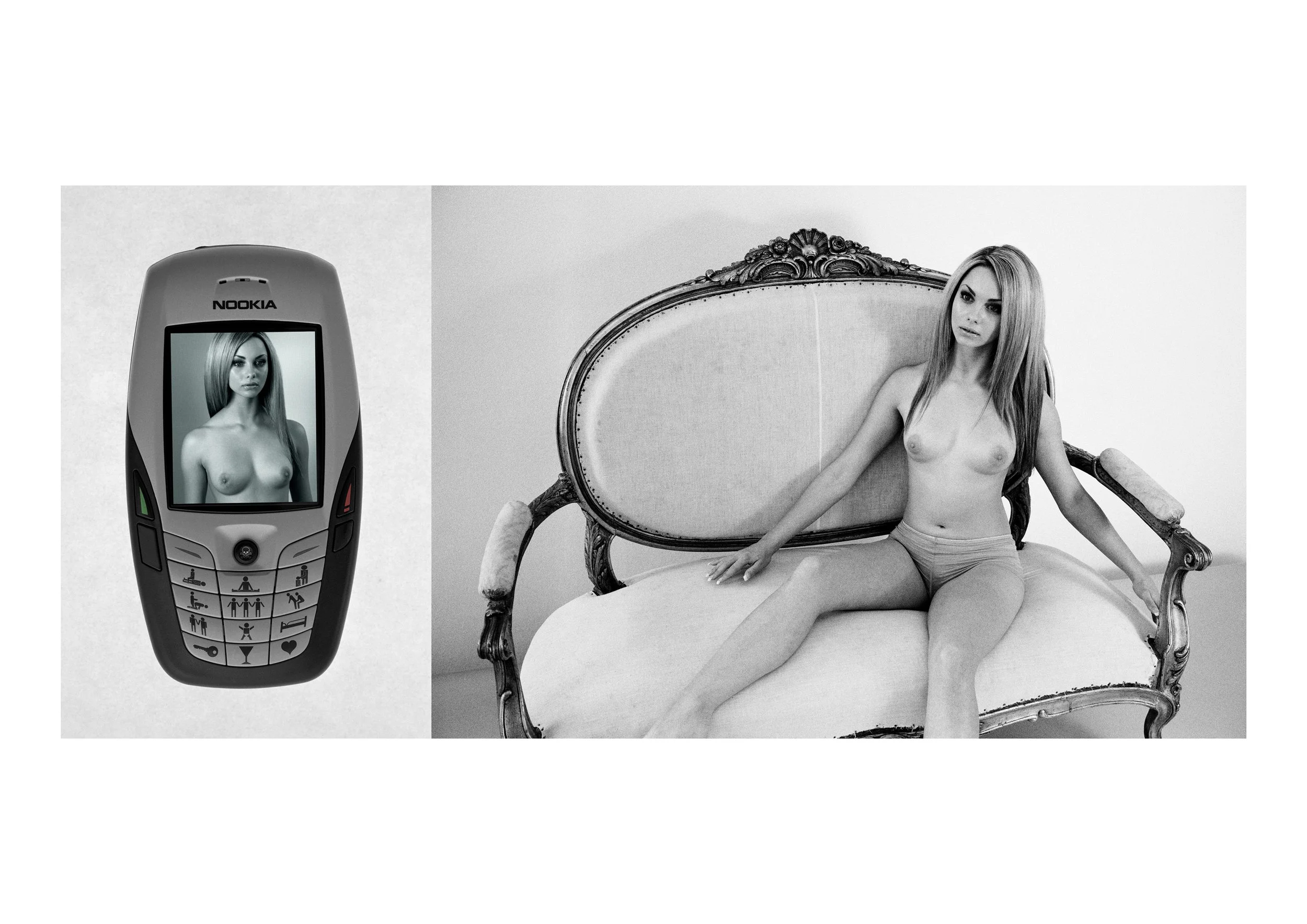 SAINT LAURENT RIVE DROITE_BOB_CARLOS_CLARKE_06_HR.jpg