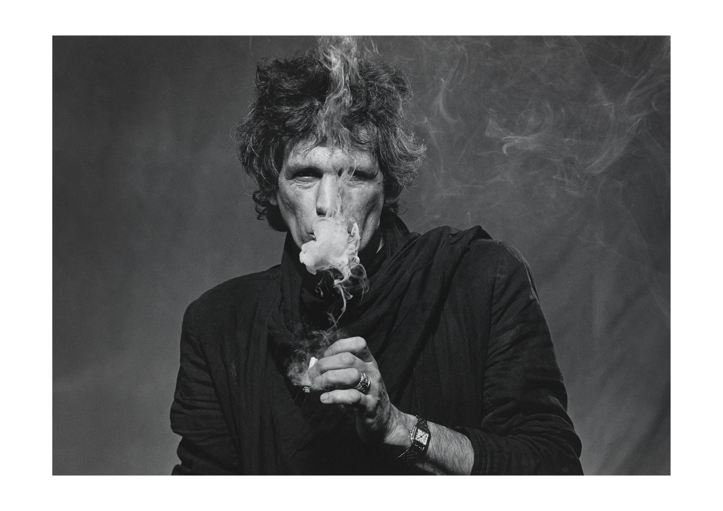 SAINT LAURENT RIVE DROITE_BOB_CARLOS_CLARKE_05_HR.jpg