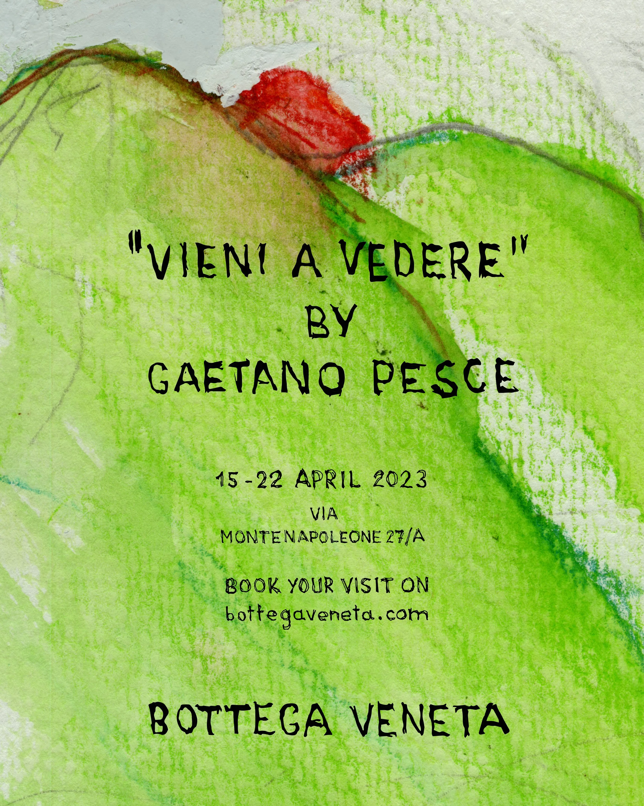 BottegaVeneta_poster_4x5-01.jpg