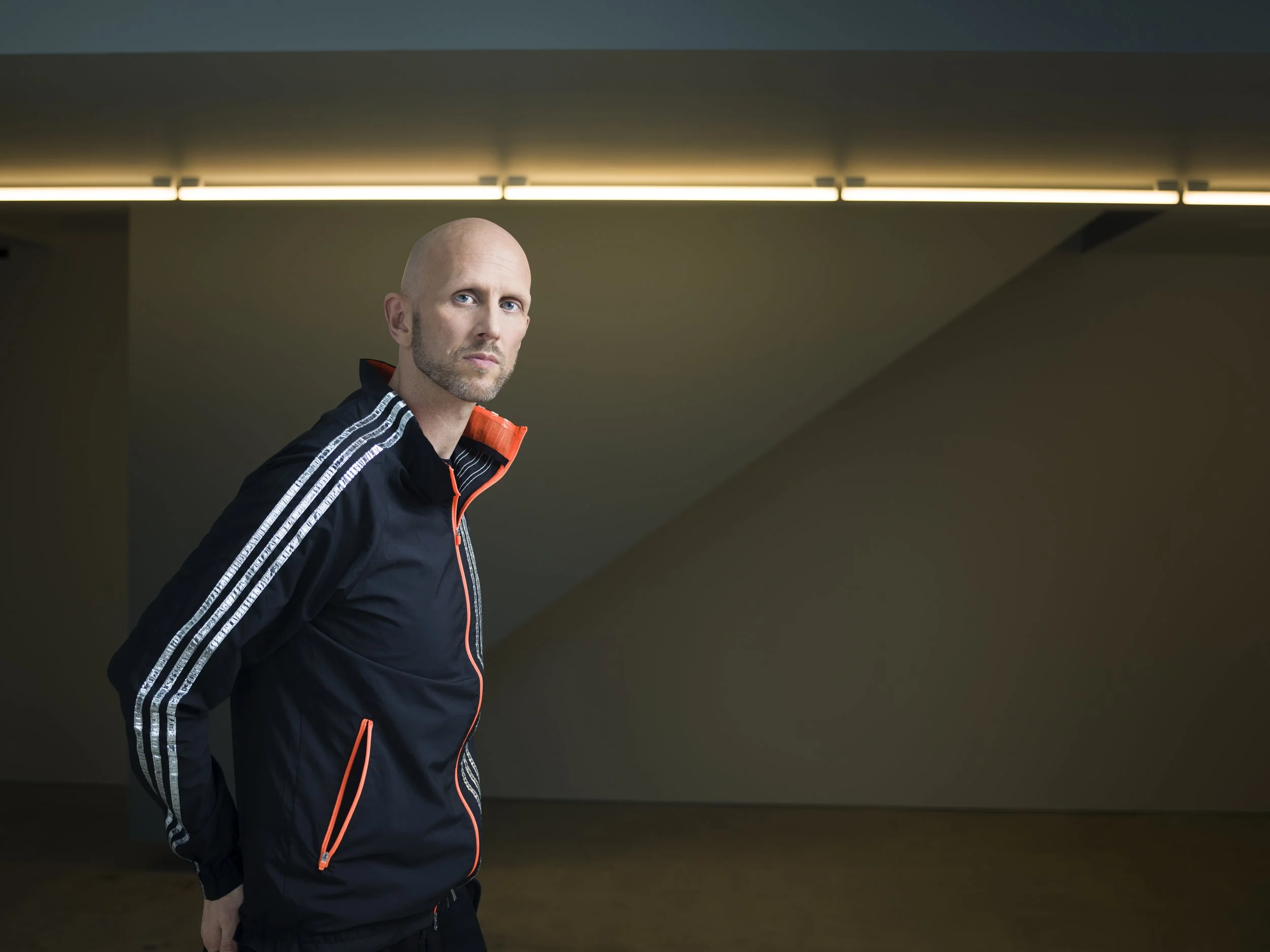 Wayne McGregor_ photo Pål Hansen_ high res.jpg