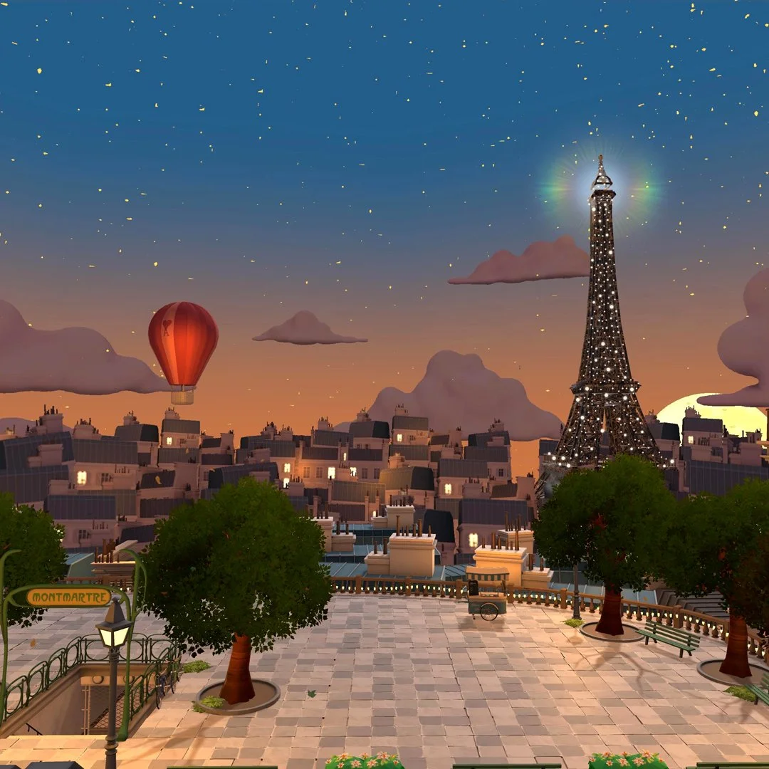 AMI_Skyline_1_1.jpg