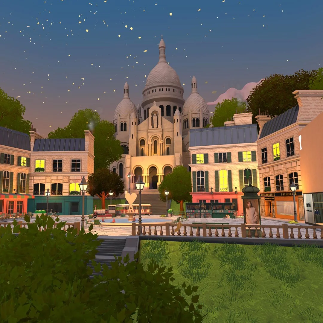 AMI_Sacre_Coeur3_1_1.jpg