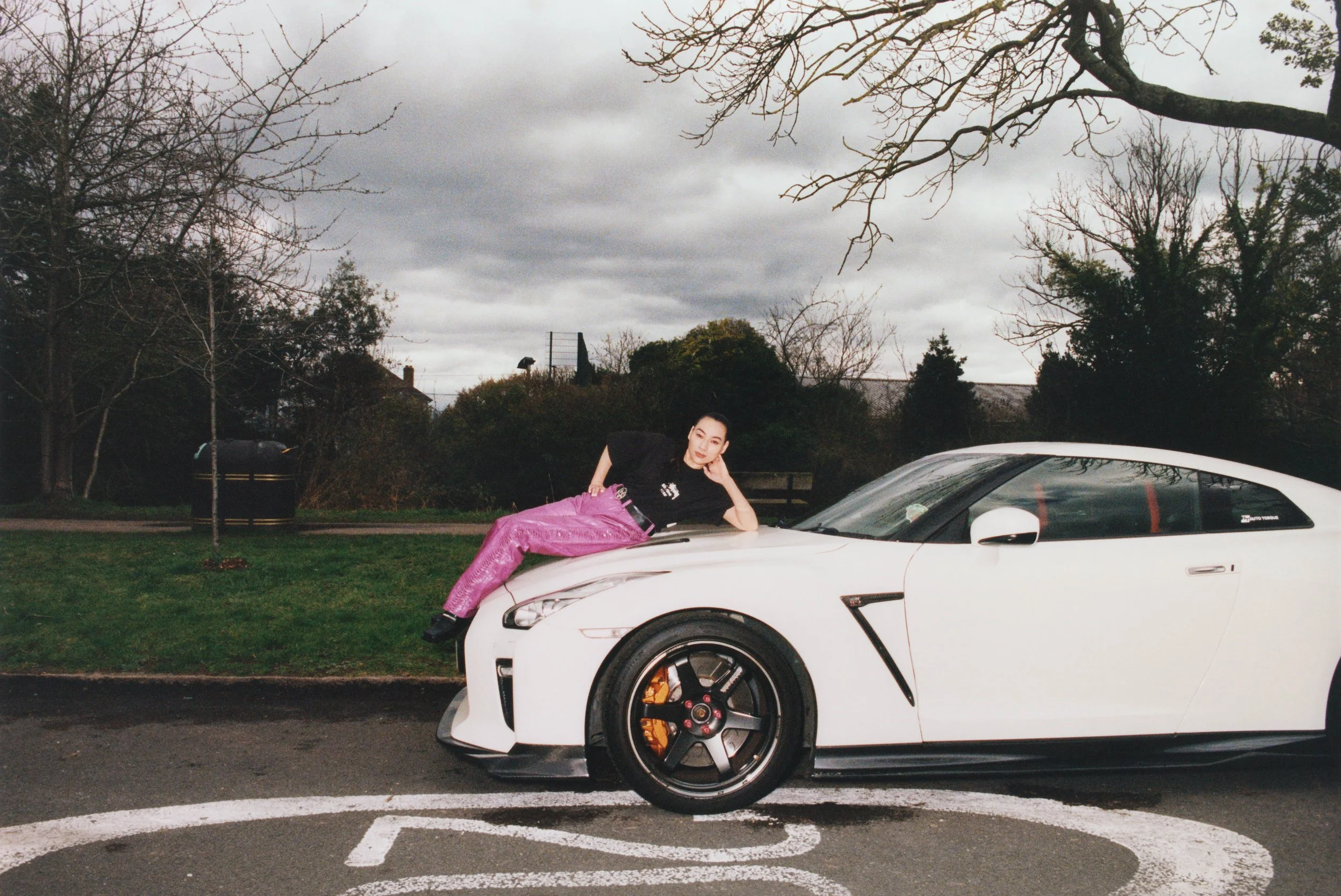 Stussy Martine Rose - Images - 4-min.jpeg