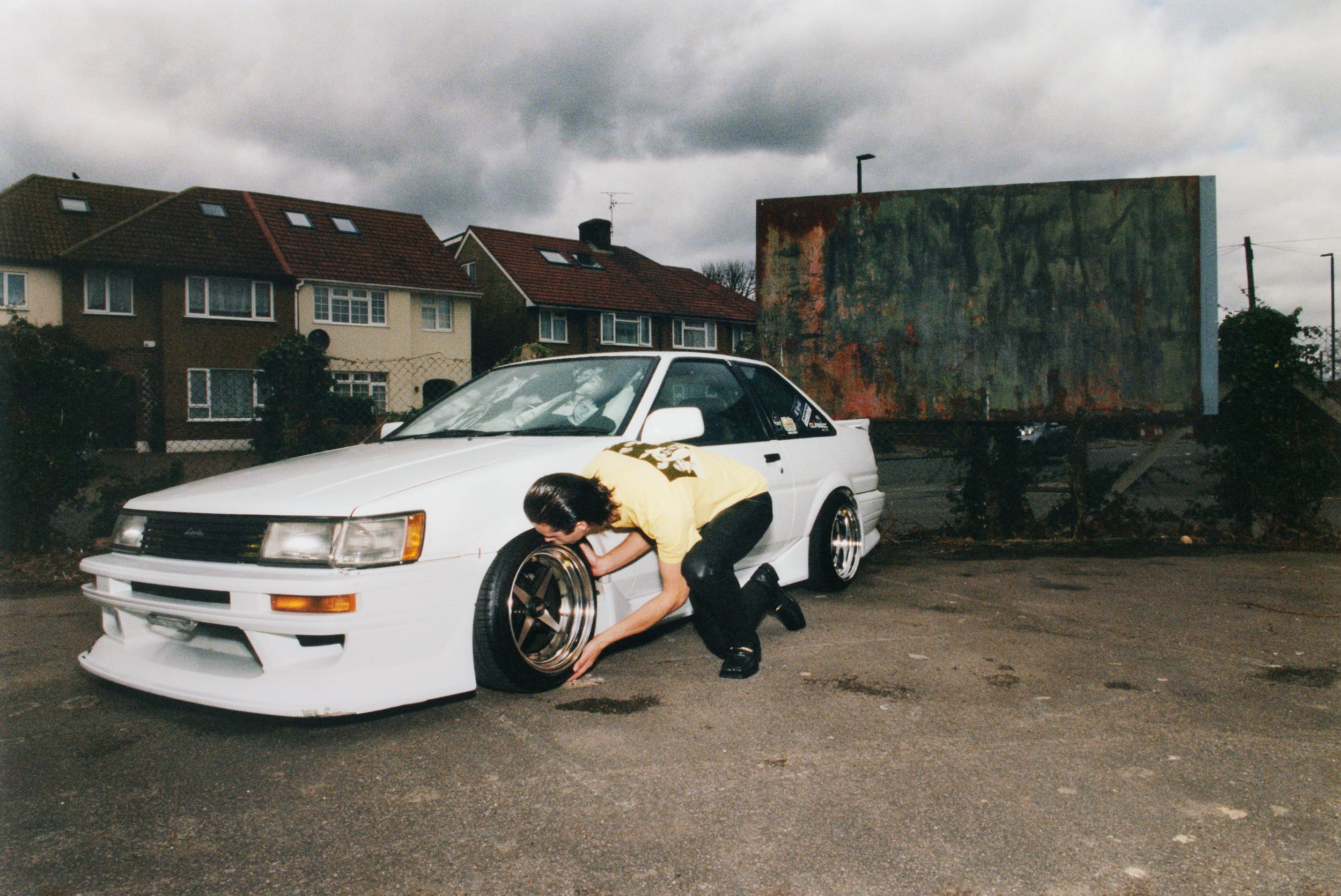 Stussy Martine Rose - Images - 8-min.jpeg