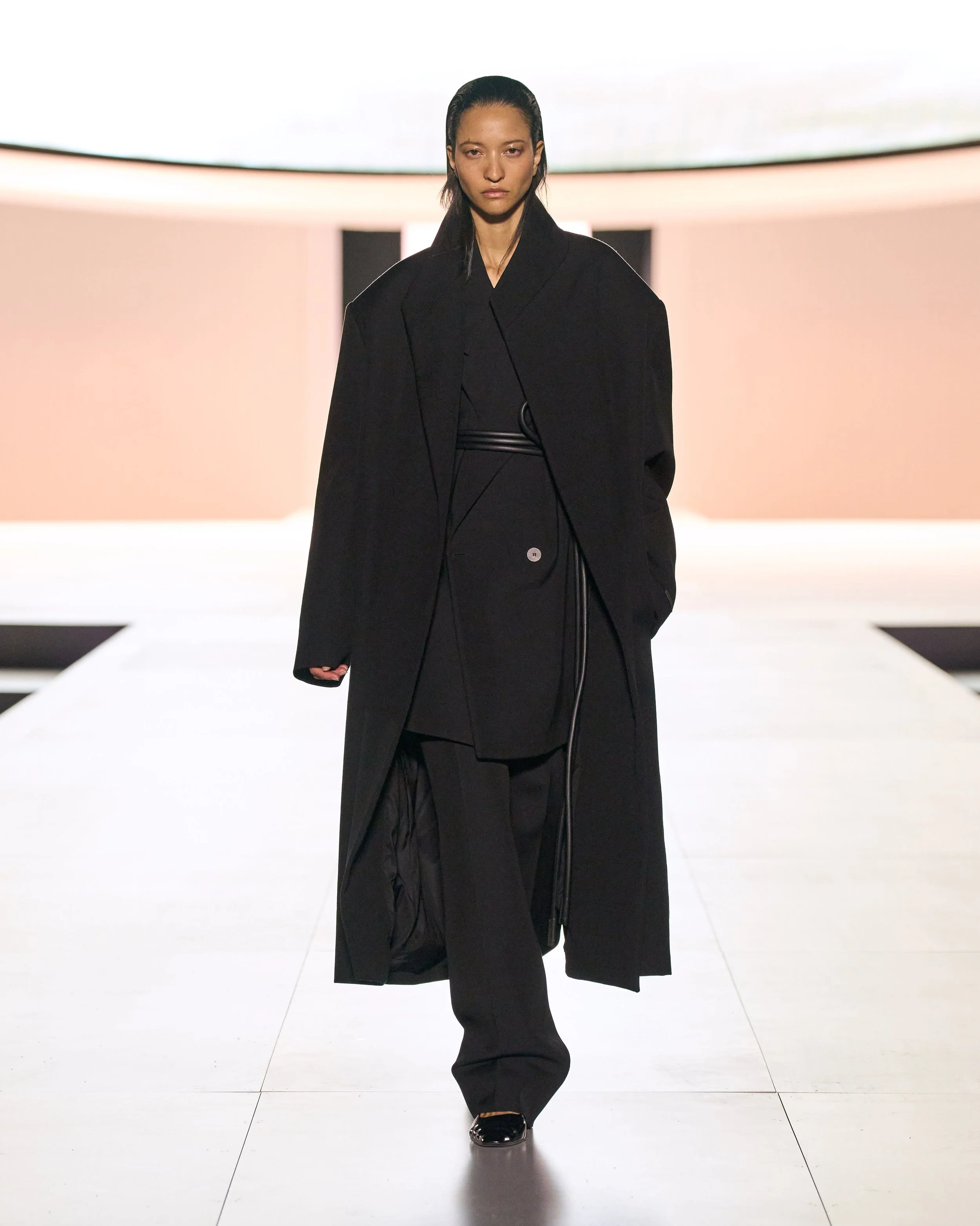 Fear of God 01.jpg