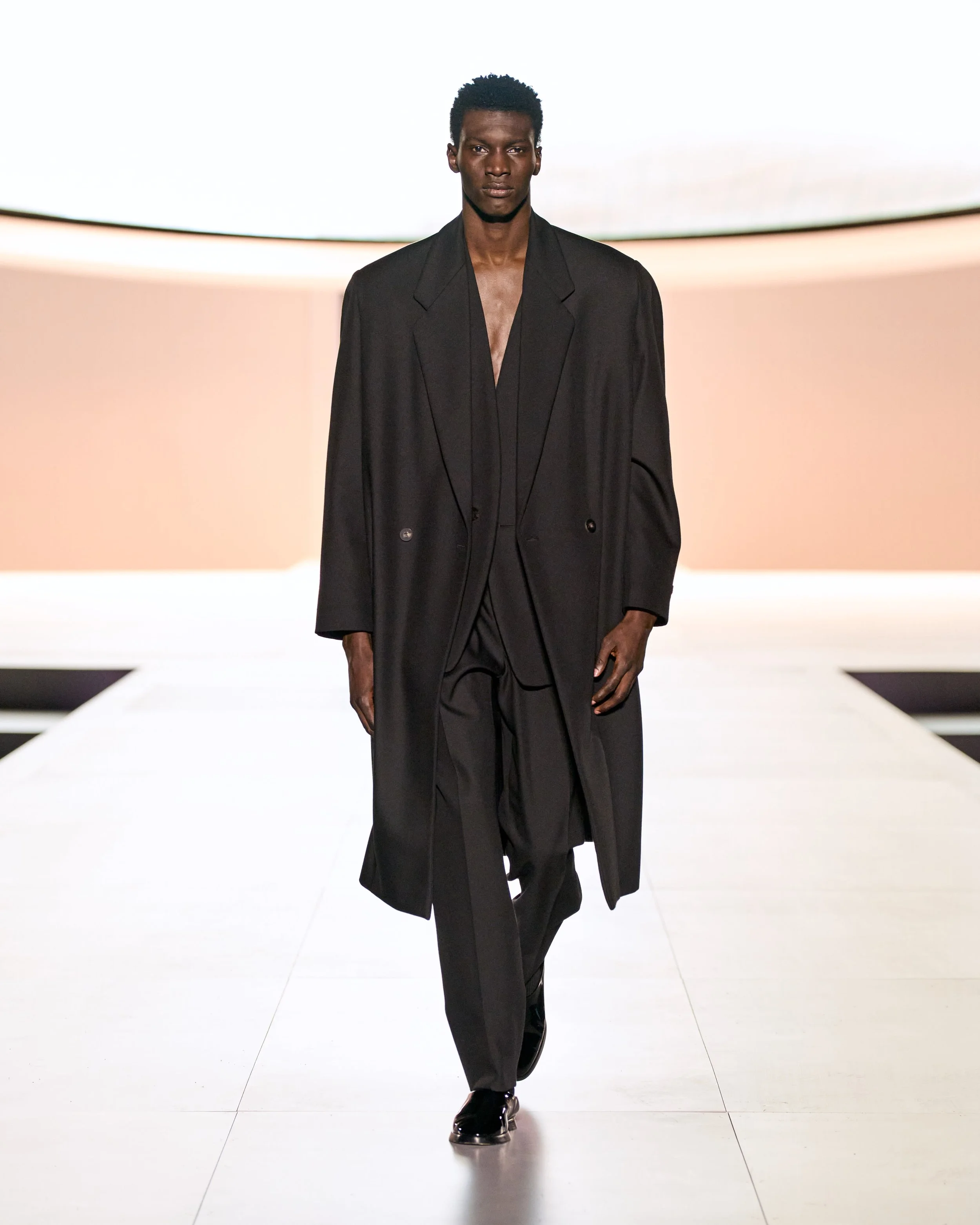 Fear of God 02.jpg