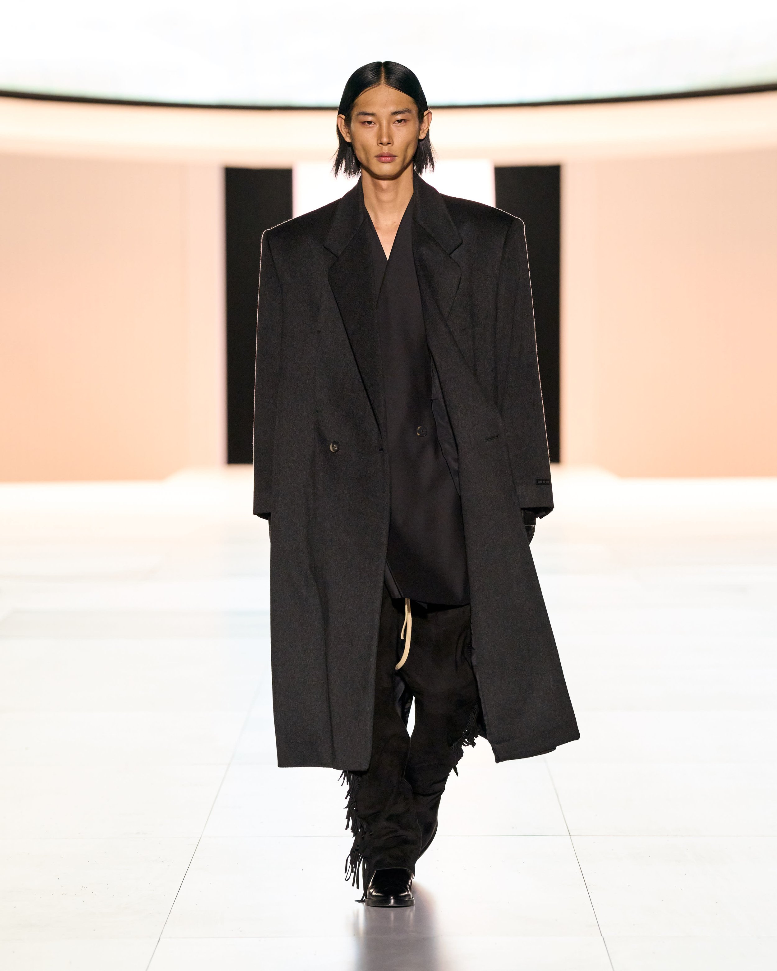 Fear of God 04.jpg