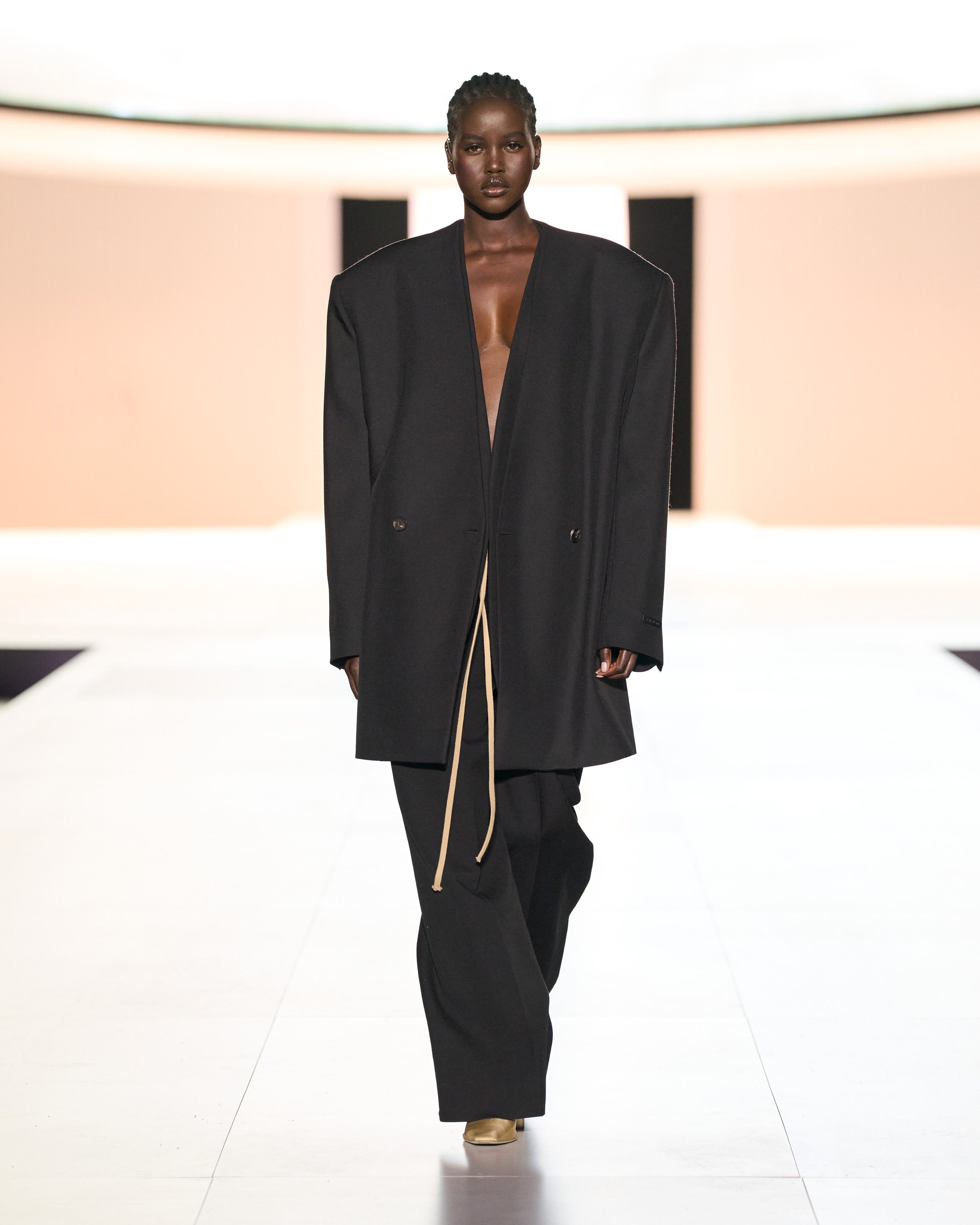 Fear of God 05.jpg