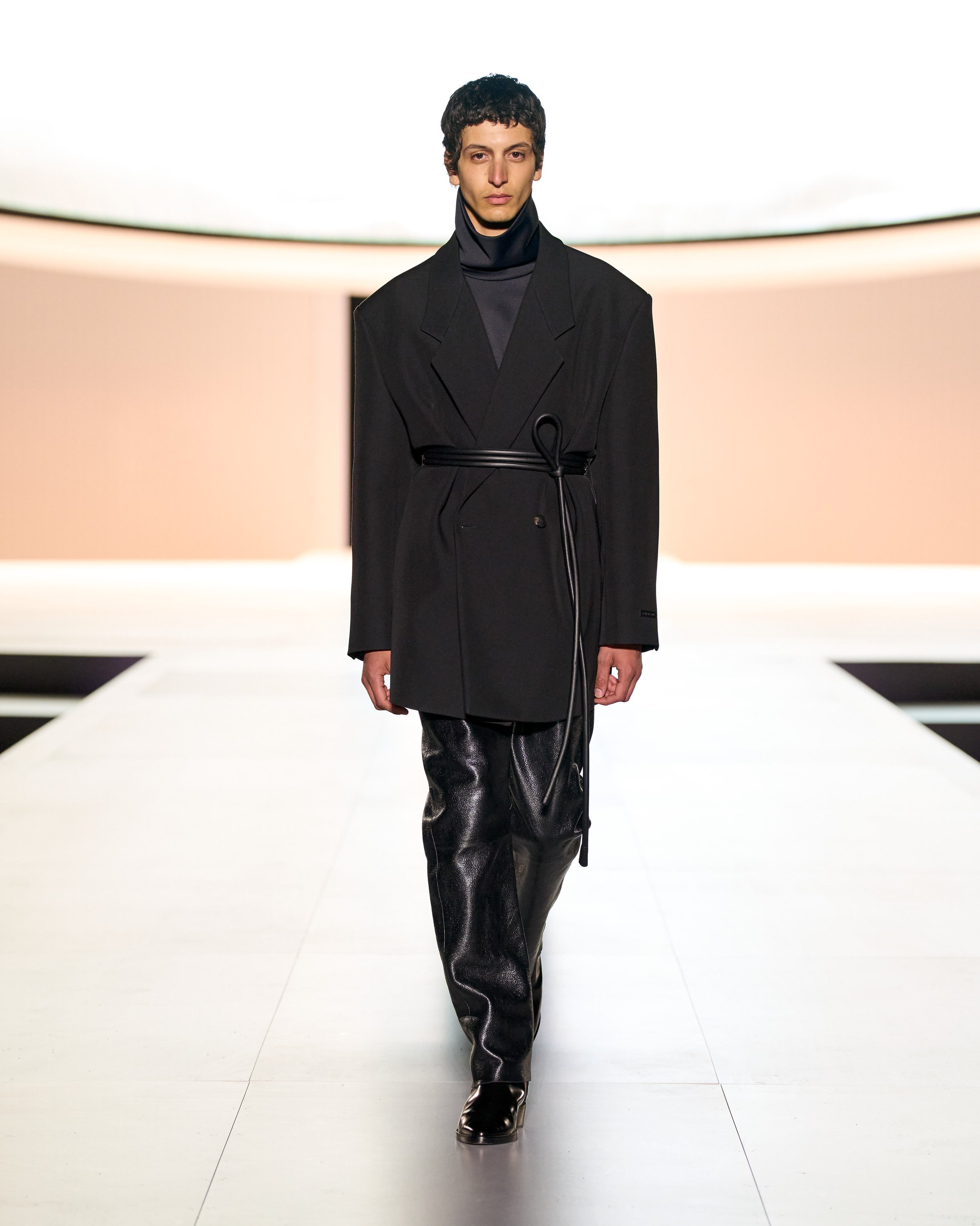 Fear of God 06.jpg