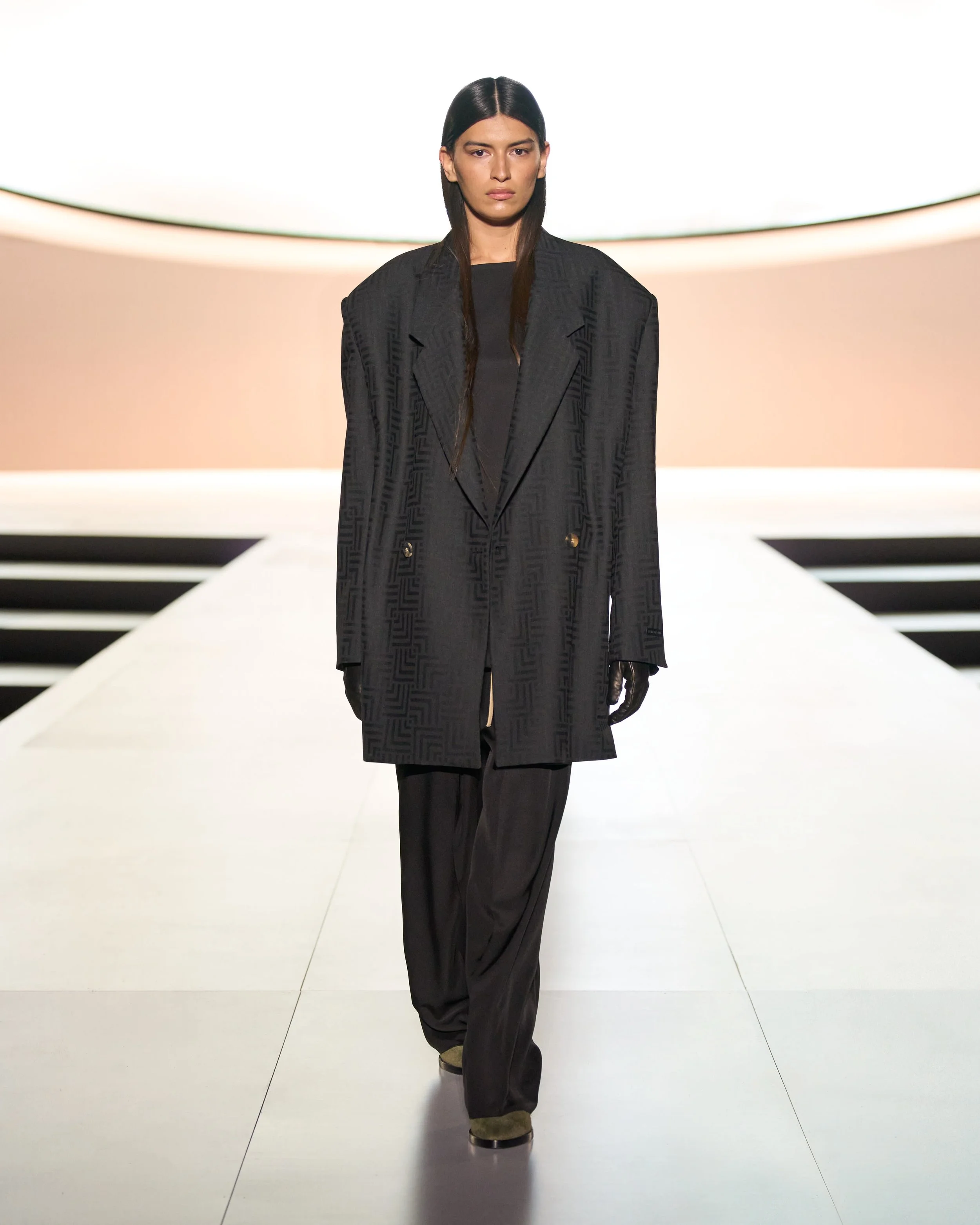 Fear of God 07.jpg