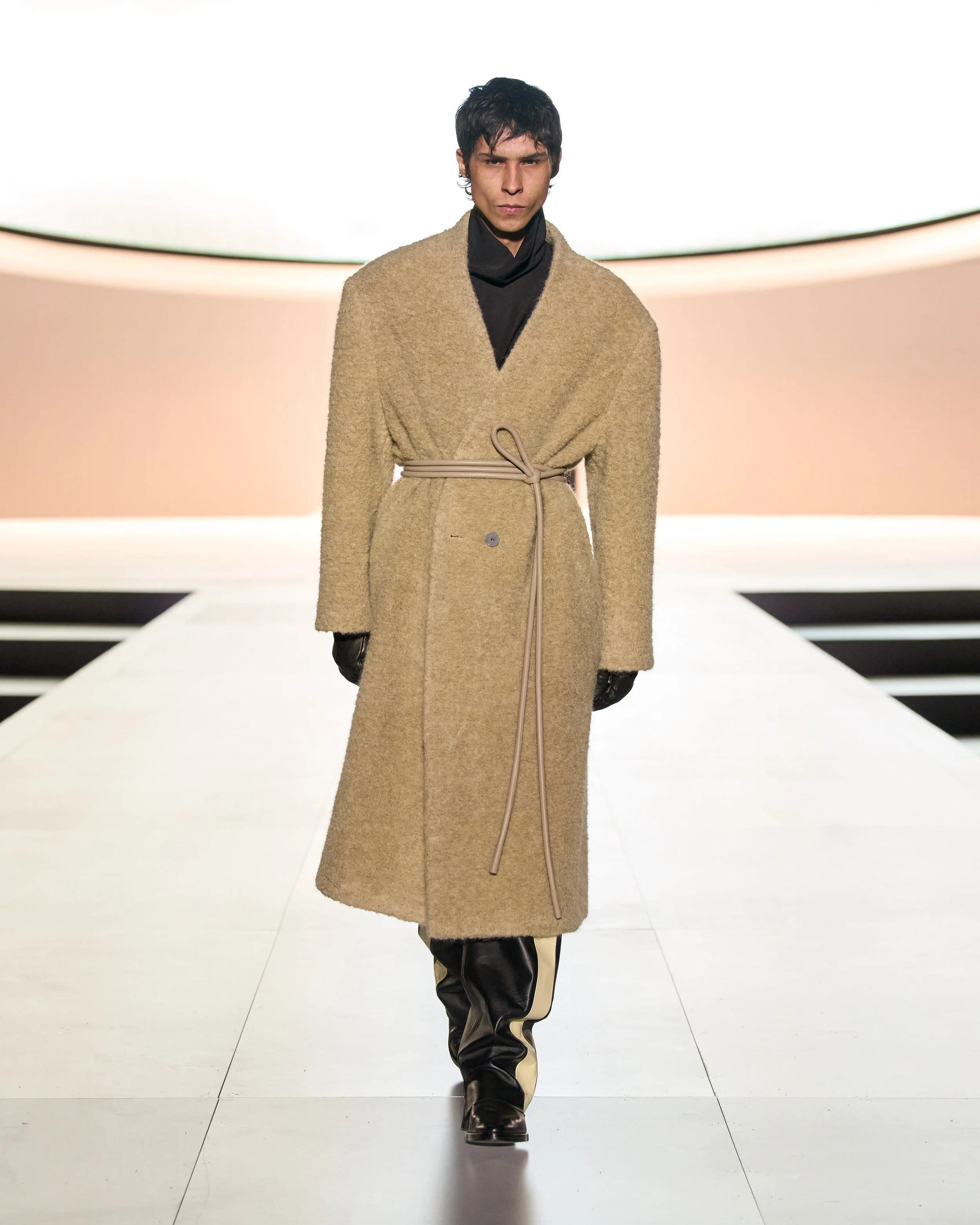 Fear of God 08.jpg
