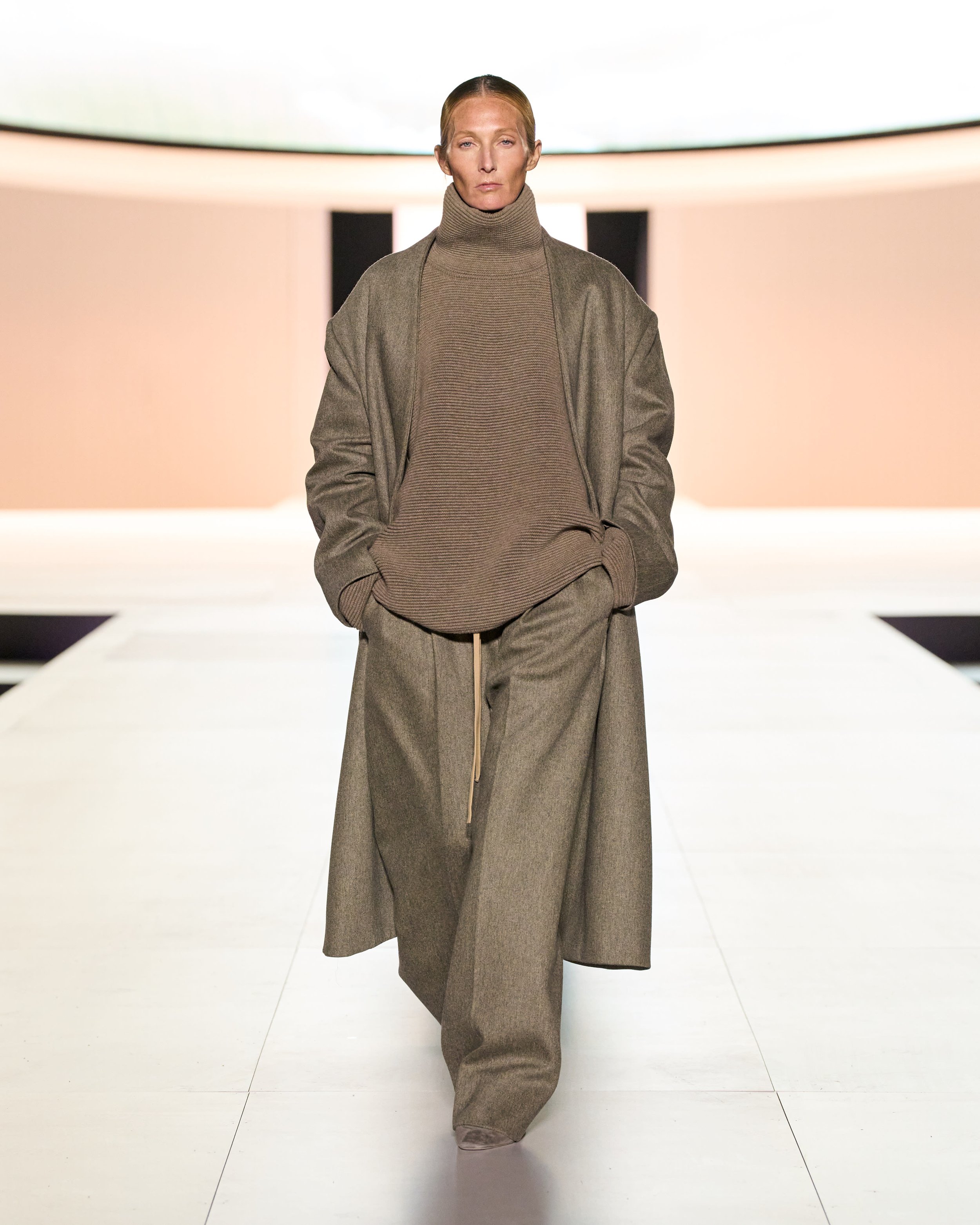 Fear of God 09.jpg