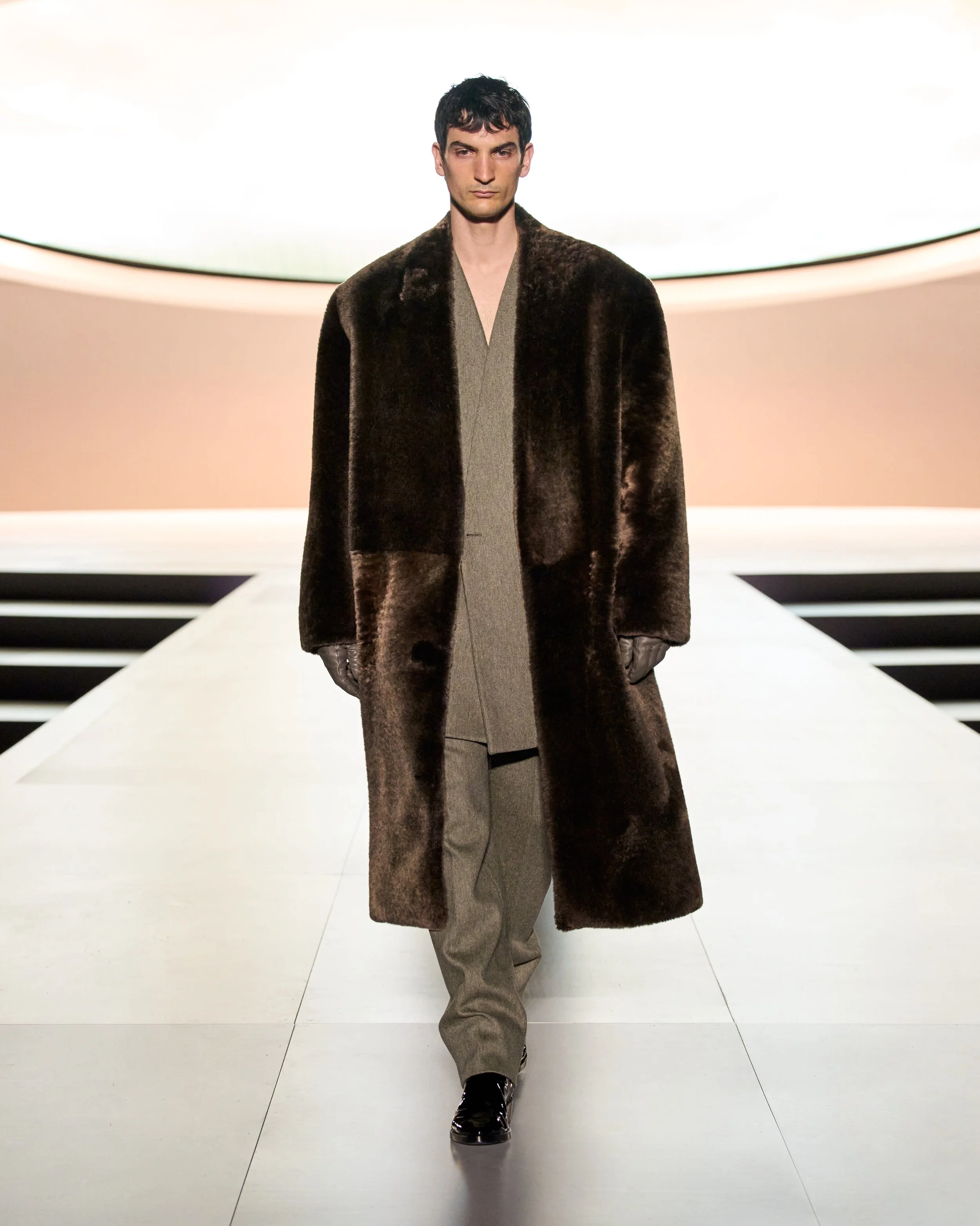 Fear of God 10.jpg