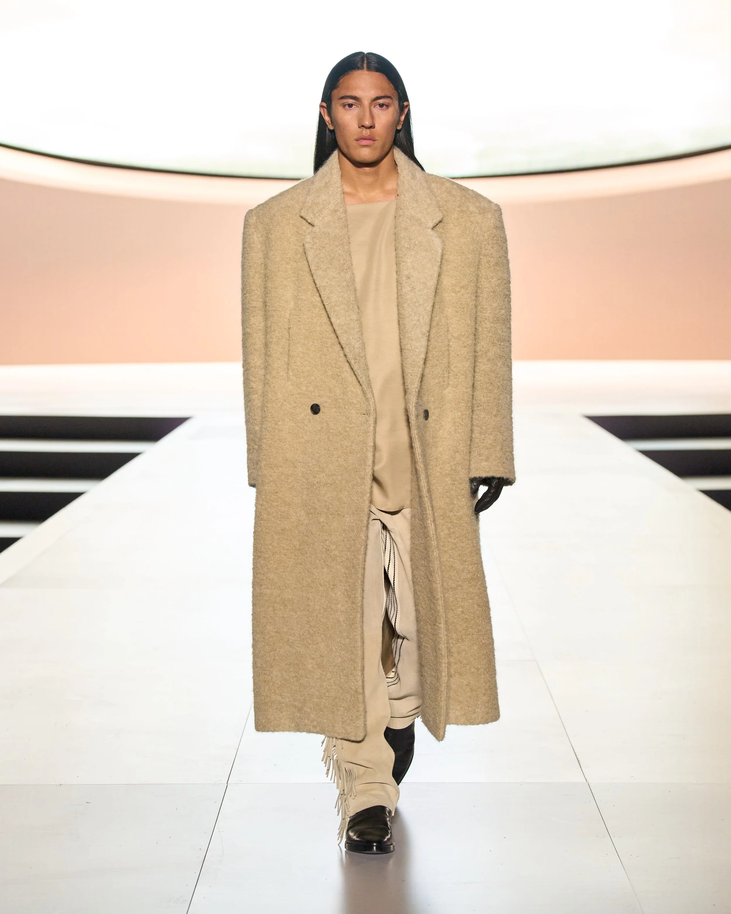 Fear of God 16.jpg