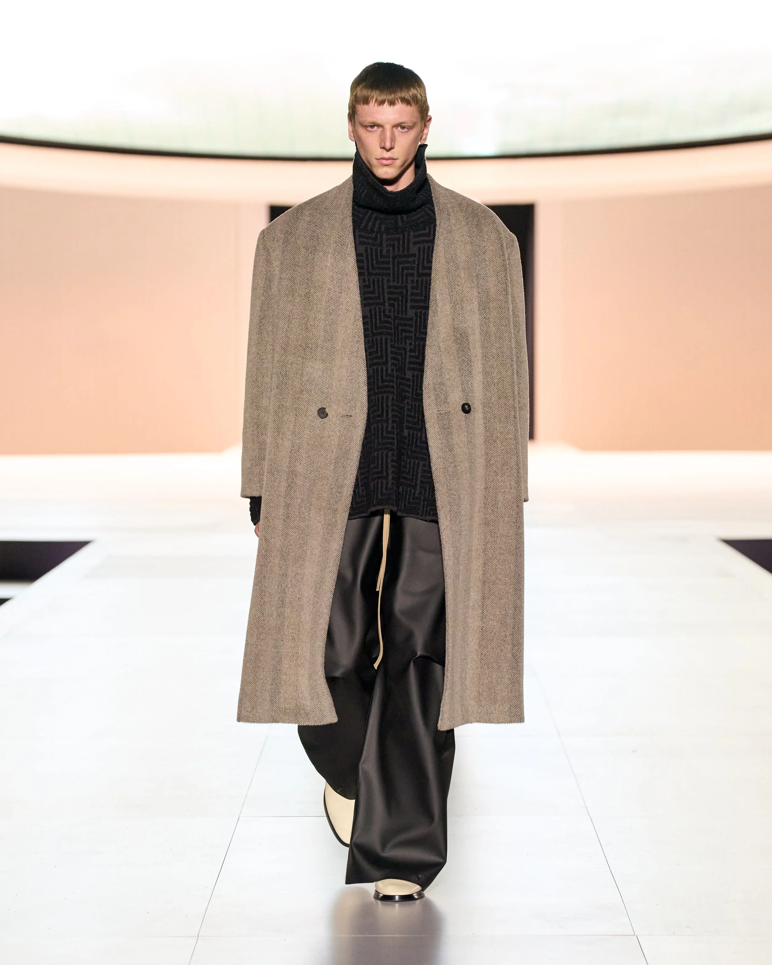 Fear of God 15.jpg