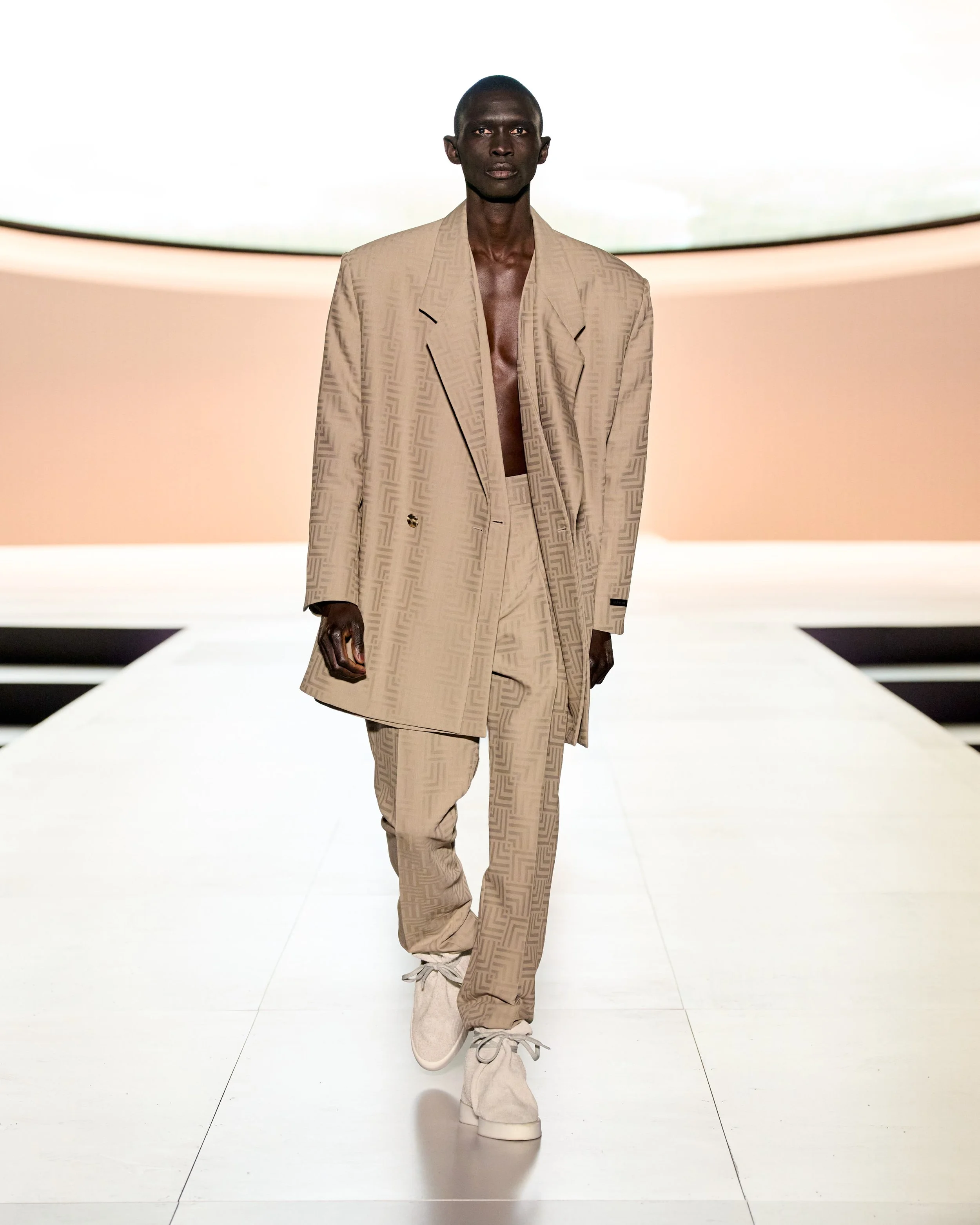 Fear of God 17.jpg