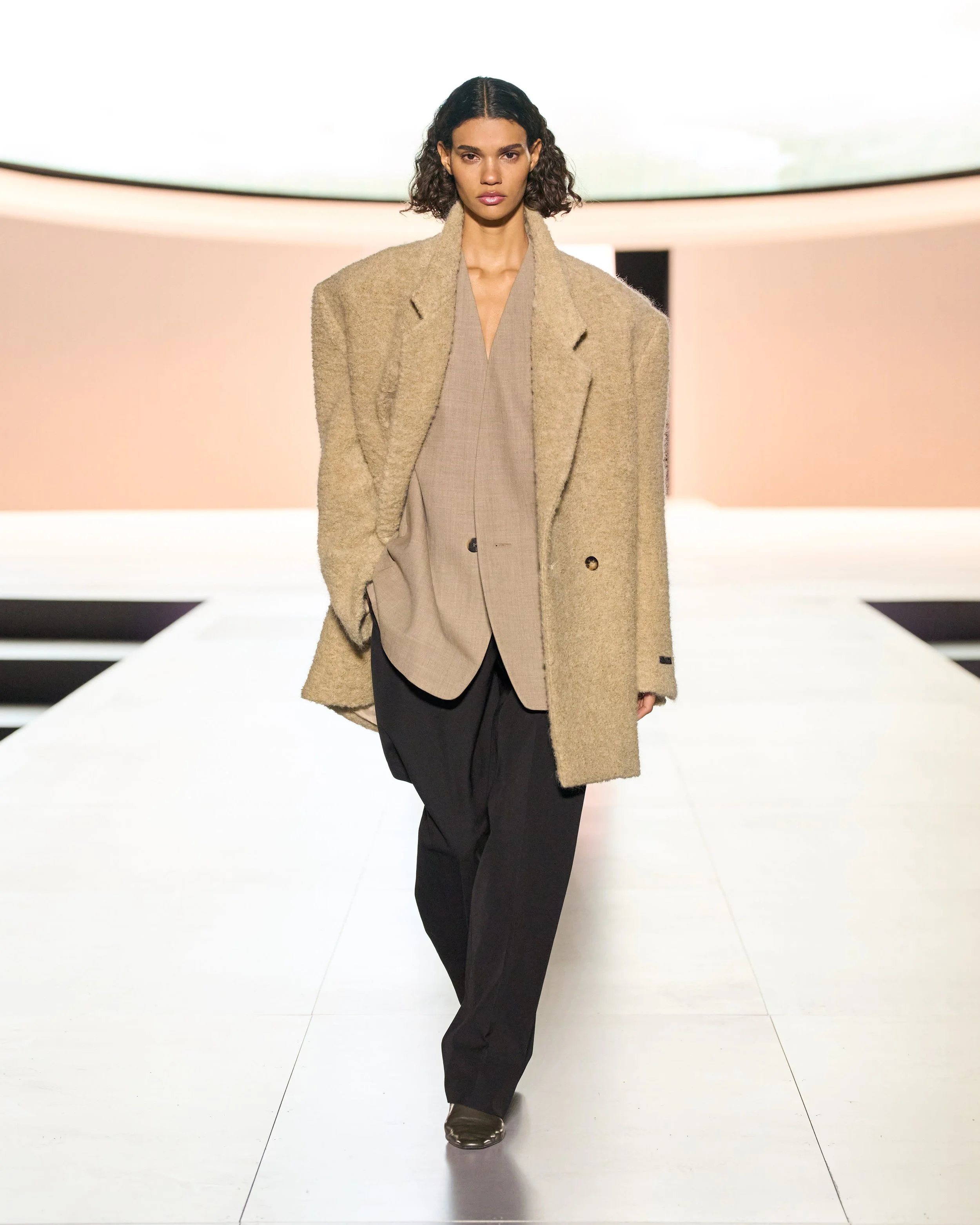 Fear of God 18.jpg