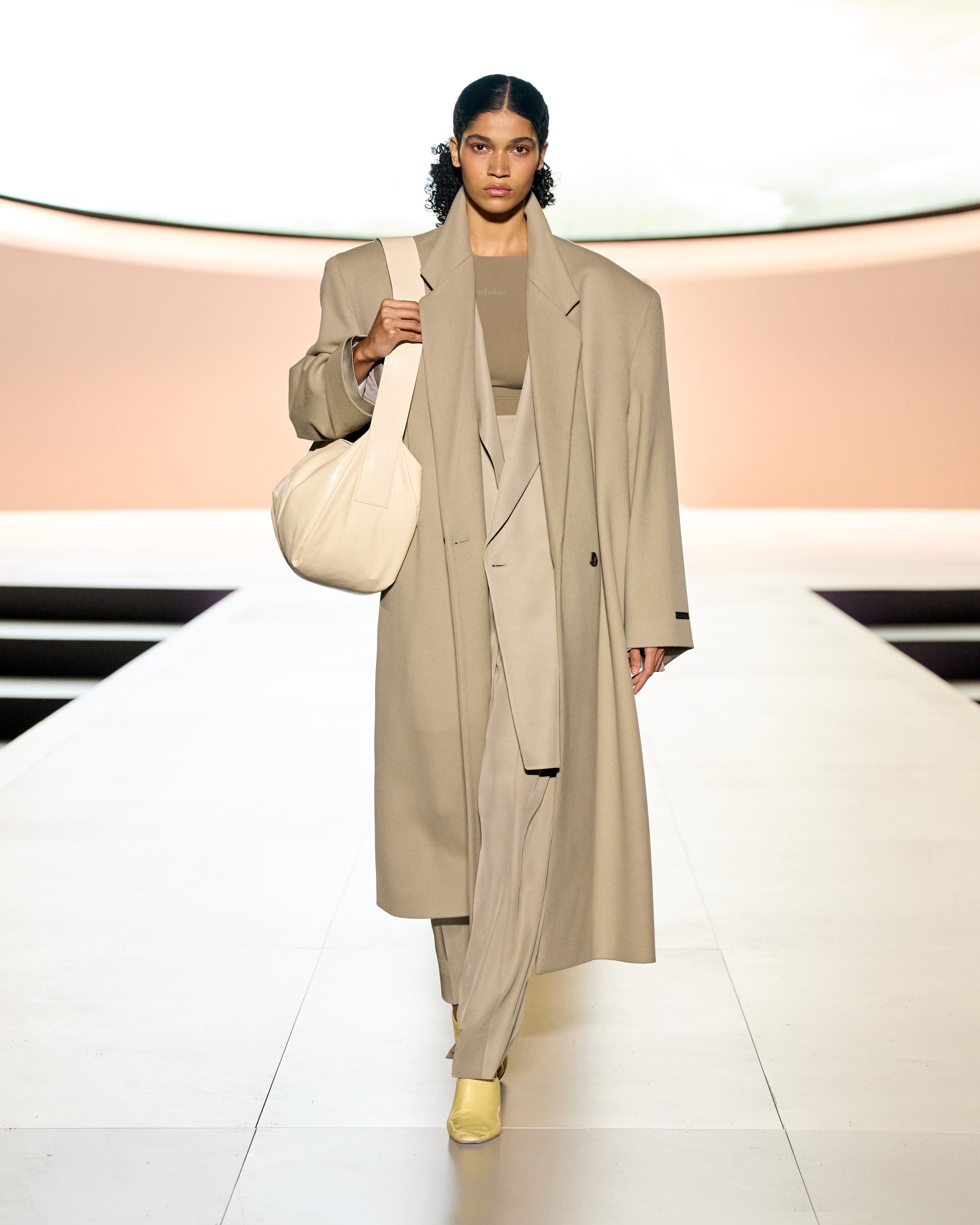 Fear of God 19.jpg