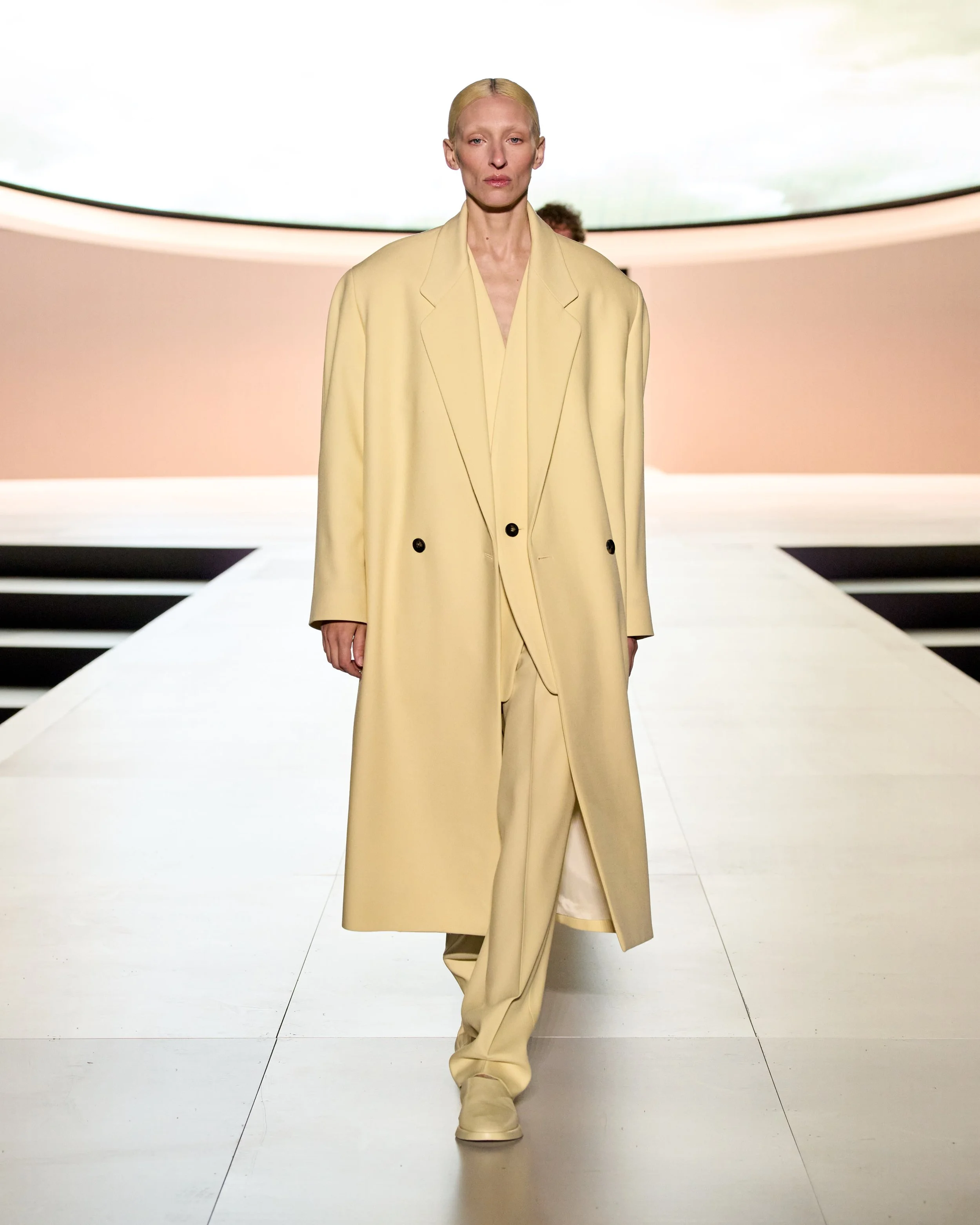 Fear of God 20.jpg
