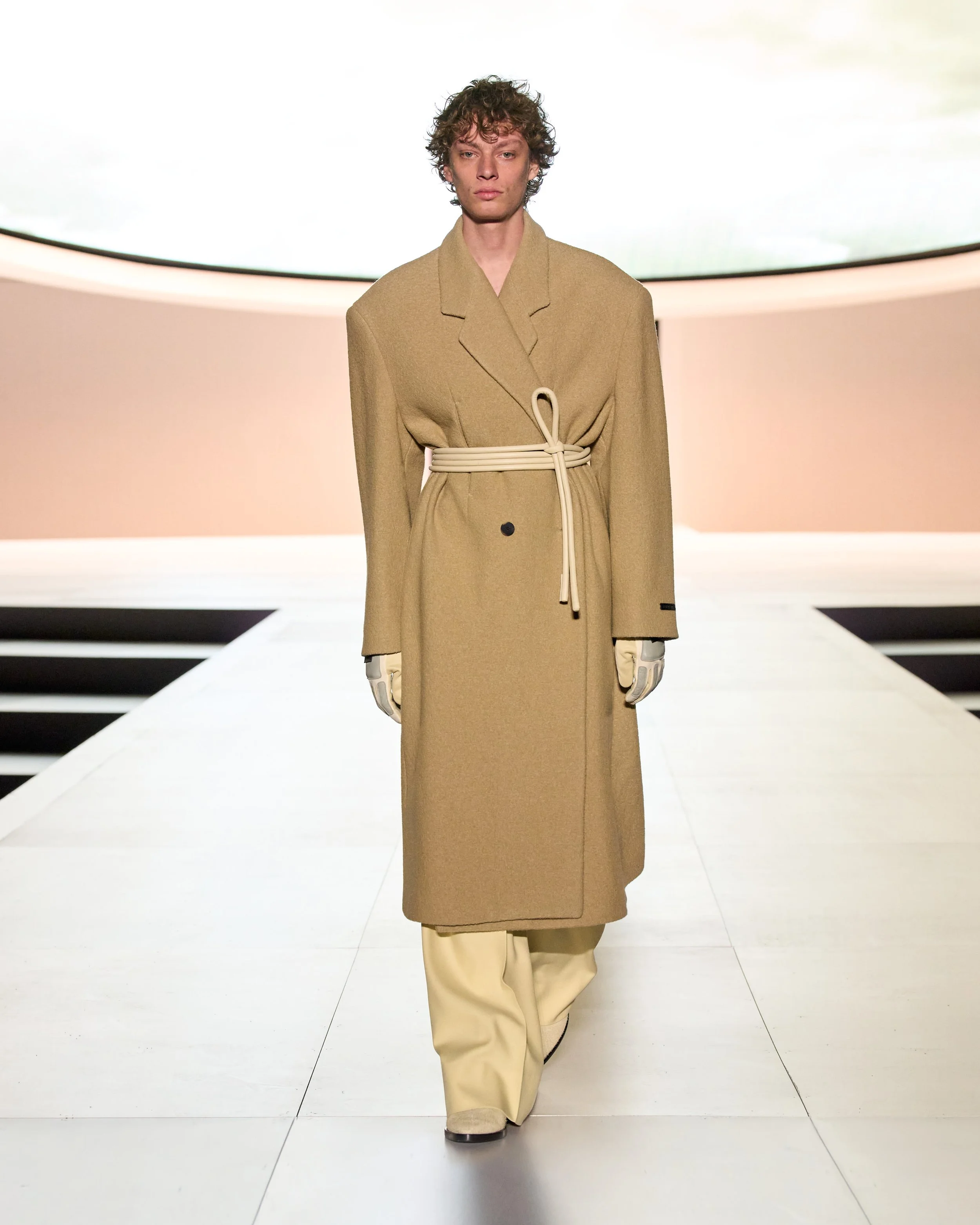 Fear of God 21.jpg
