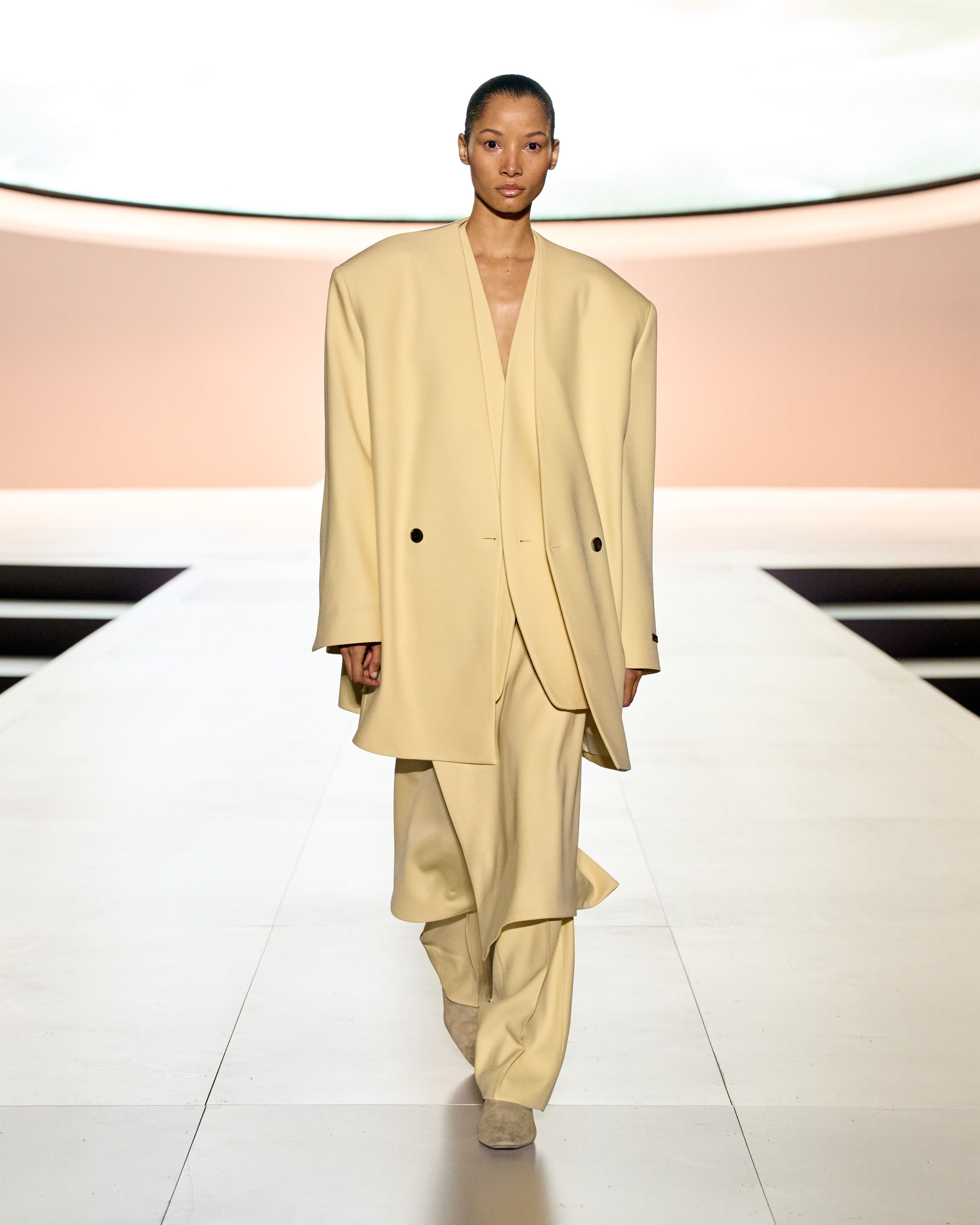 Fear of God 22.jpg