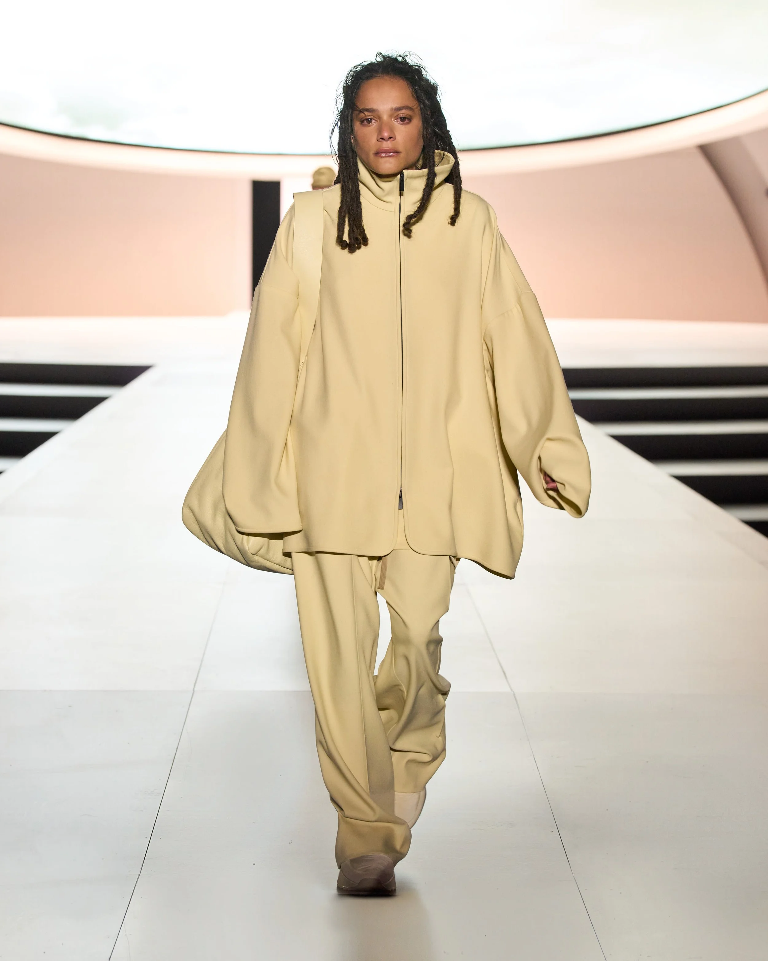 Fear of God 24.jpg