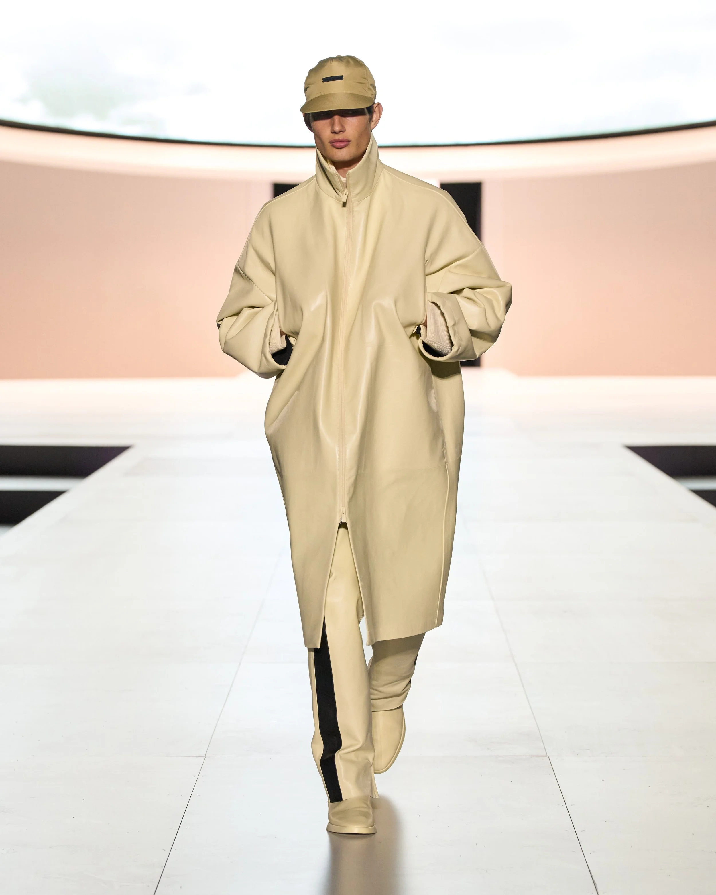 Fear of God 25.jpg