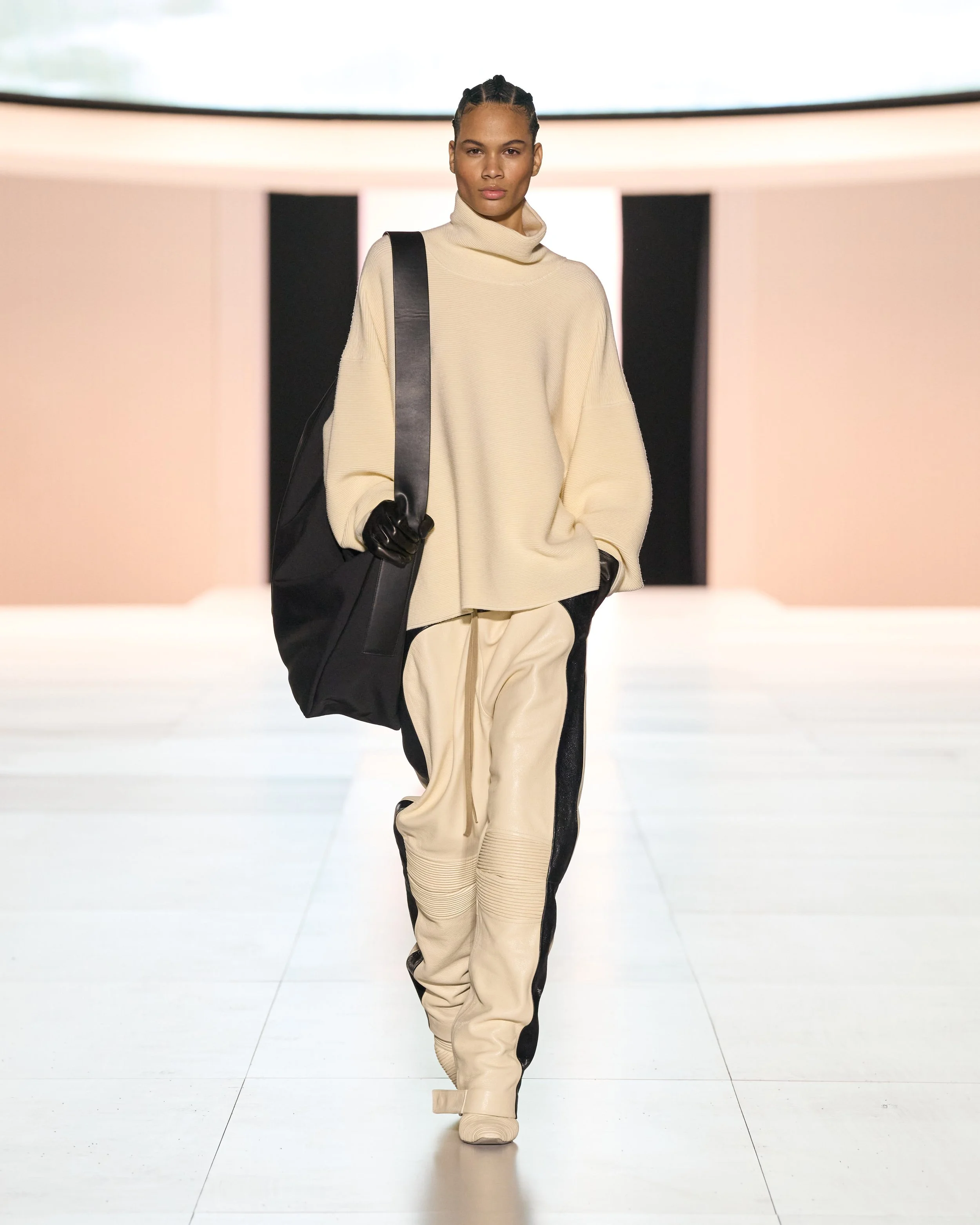 Fear of God 26.jpg