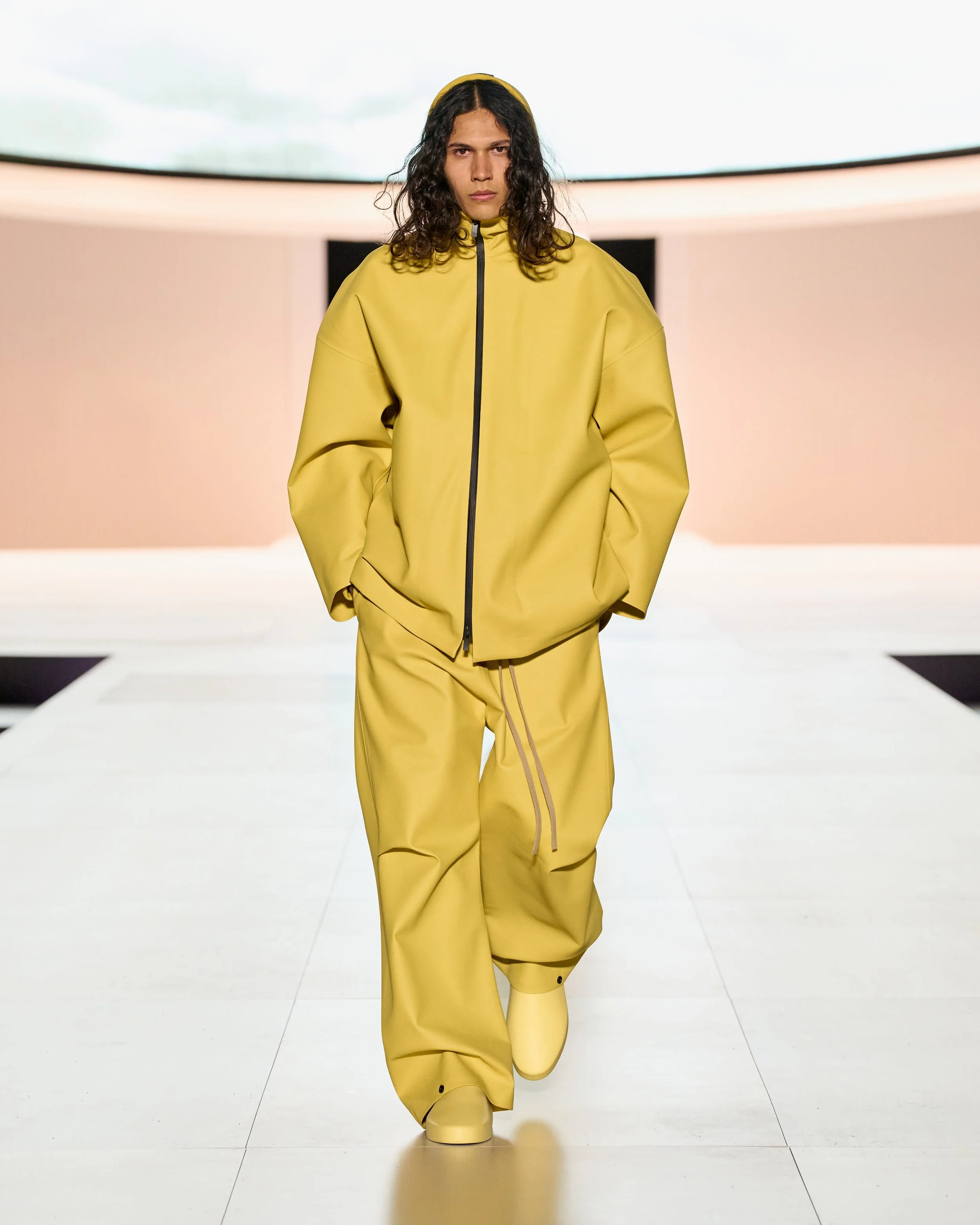 Fear of God 27.jpg