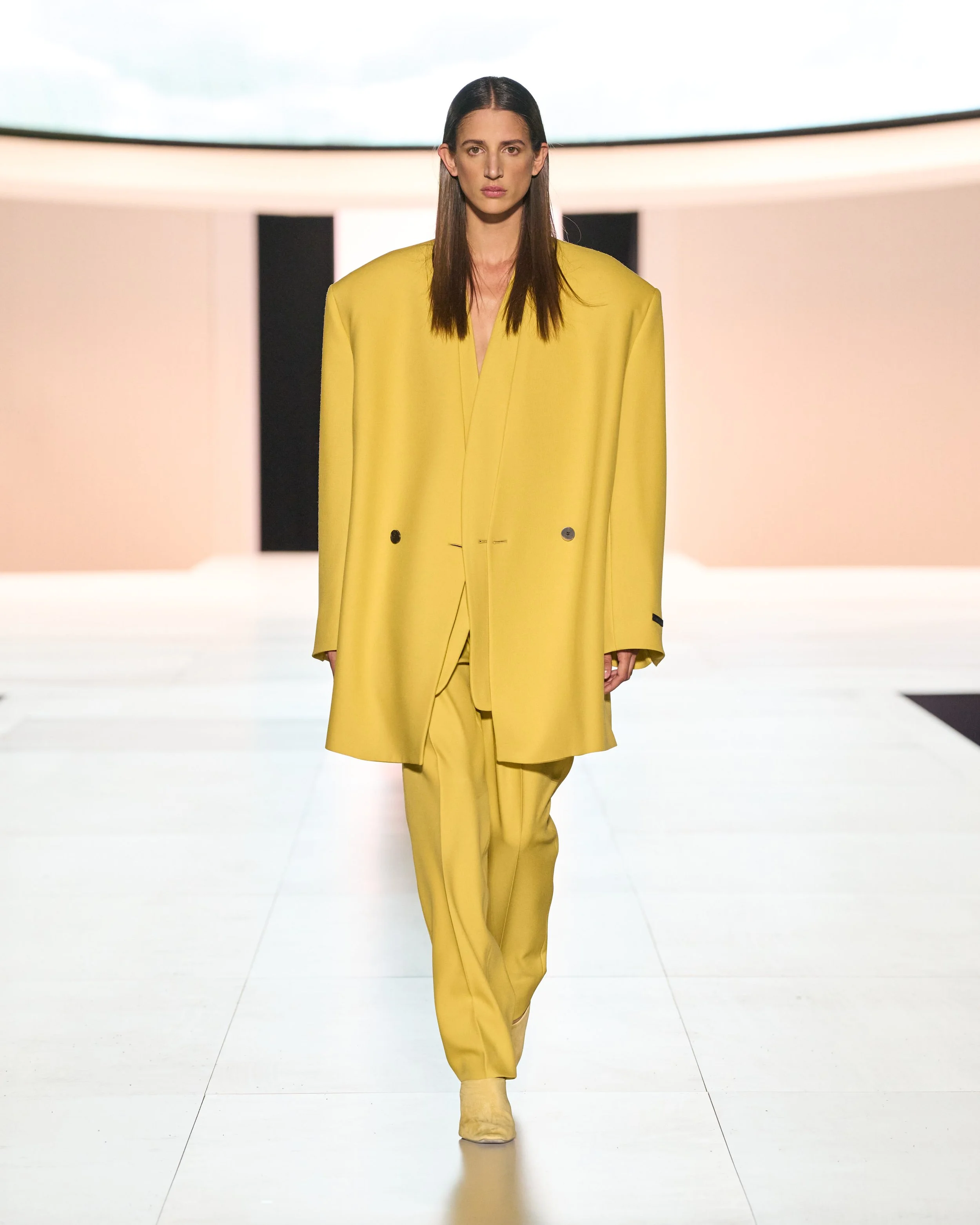 Fear of God 28.jpg