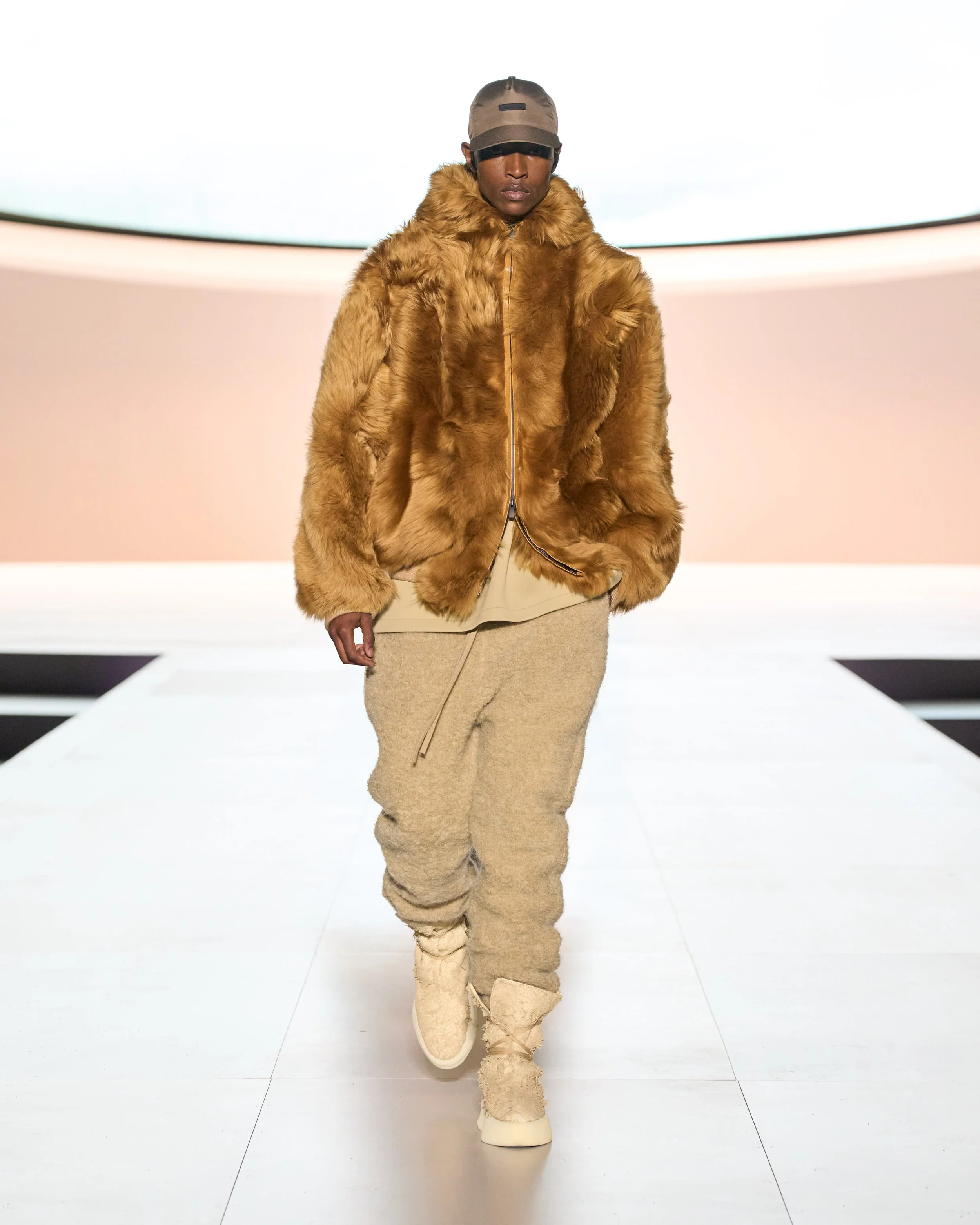 Fear of God 30.jpg