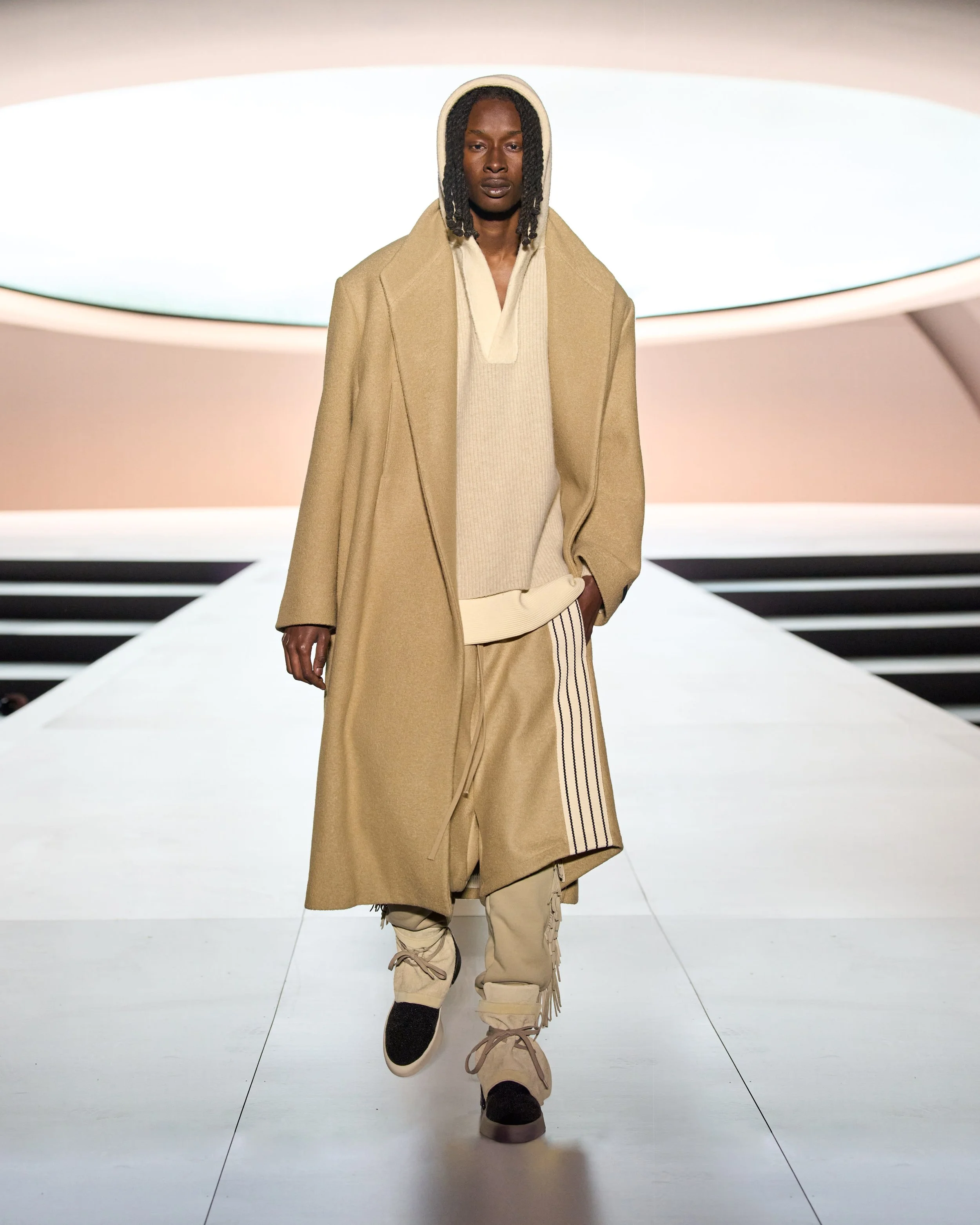 Fear of God 31.jpg