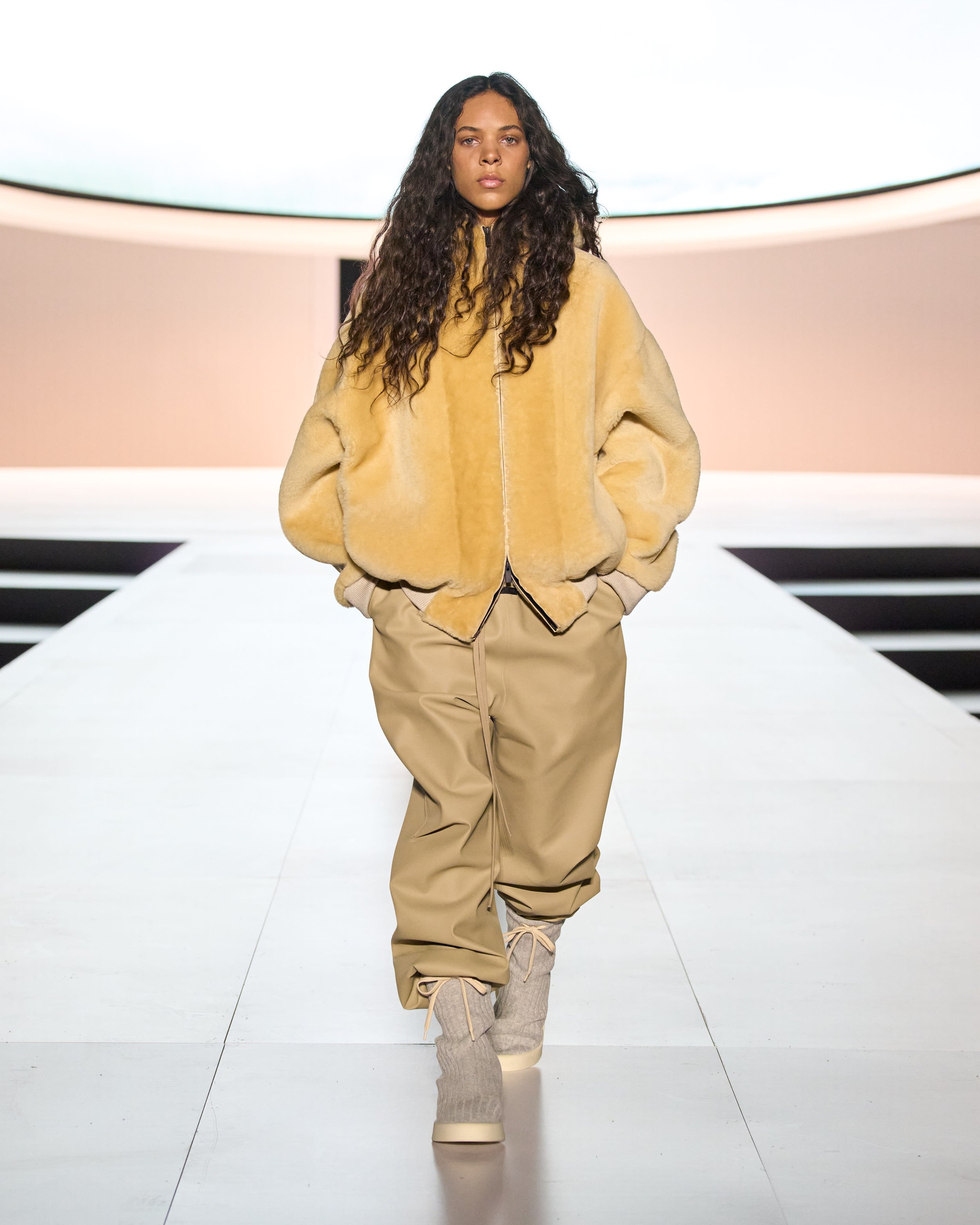 Fear of God 32.jpg