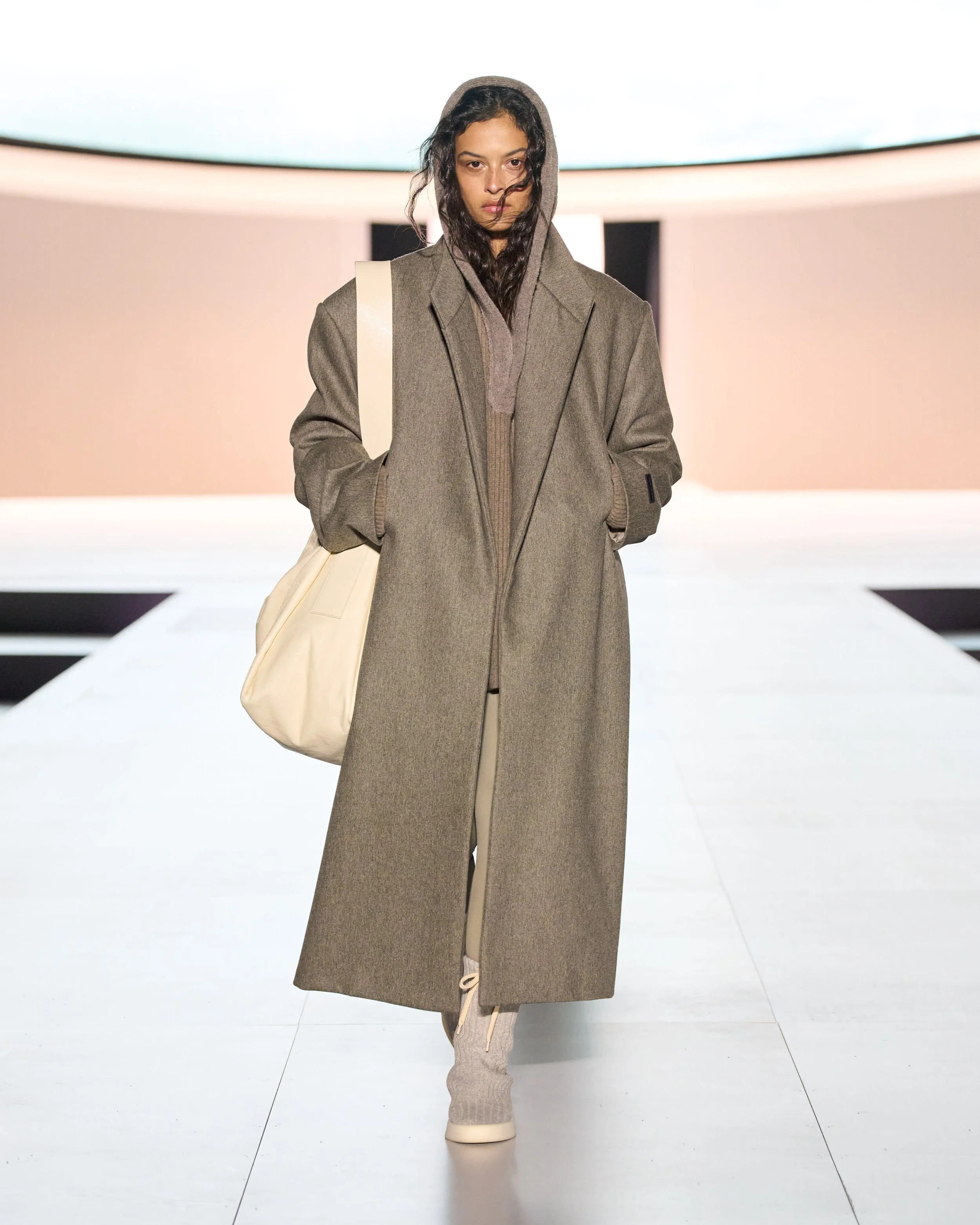 Fear of God 33.jpg