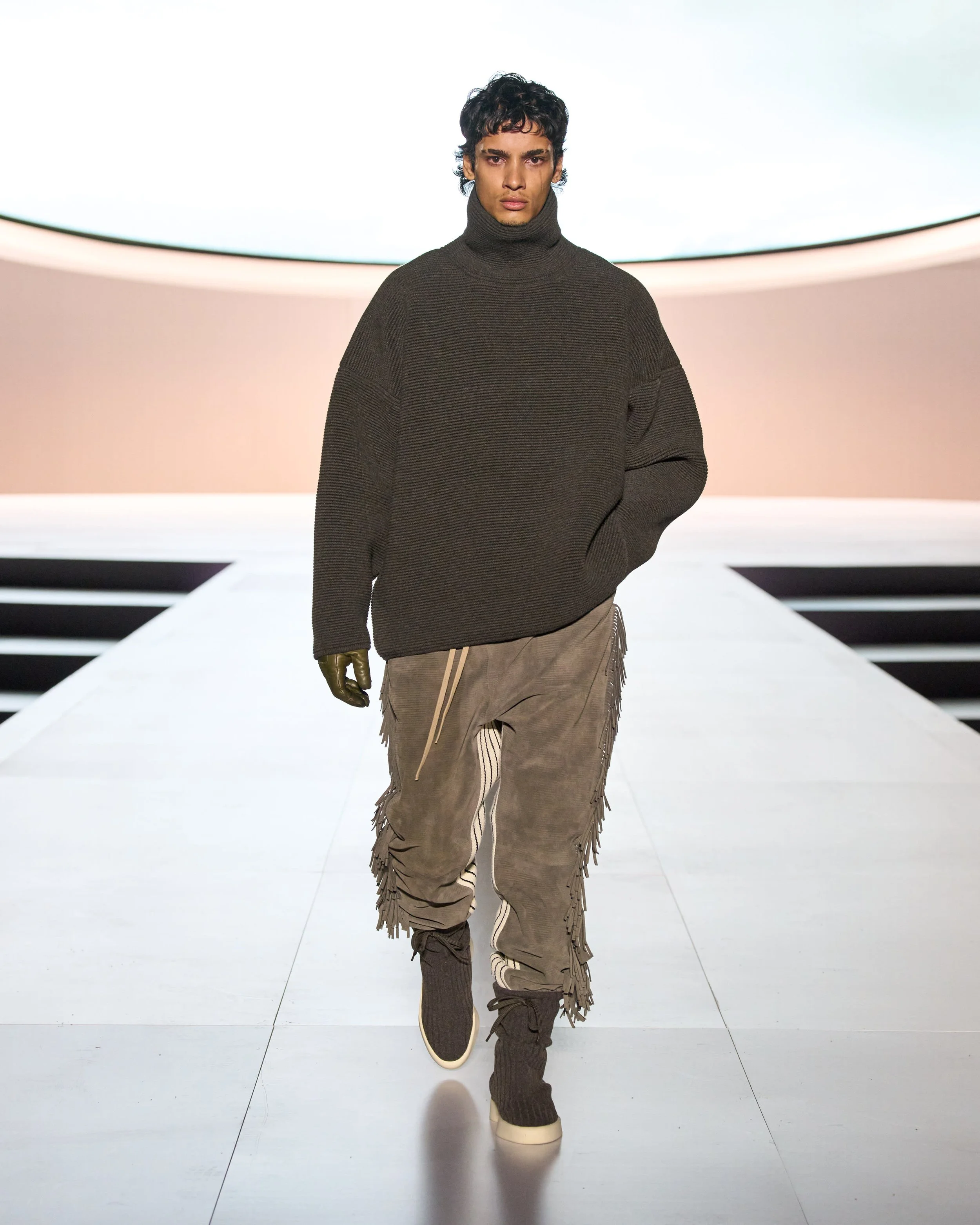 Fear of God 34.jpg