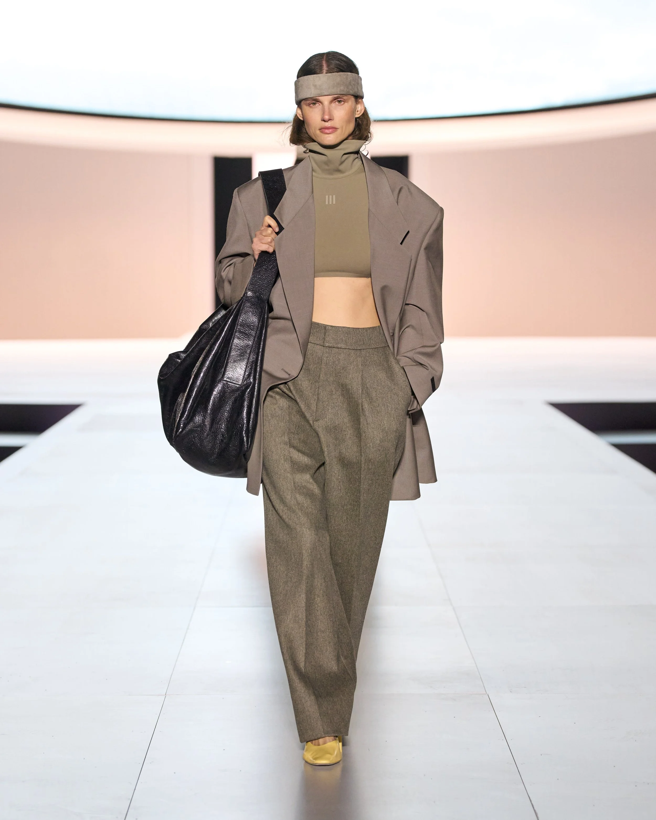 Fear of God 35.jpg