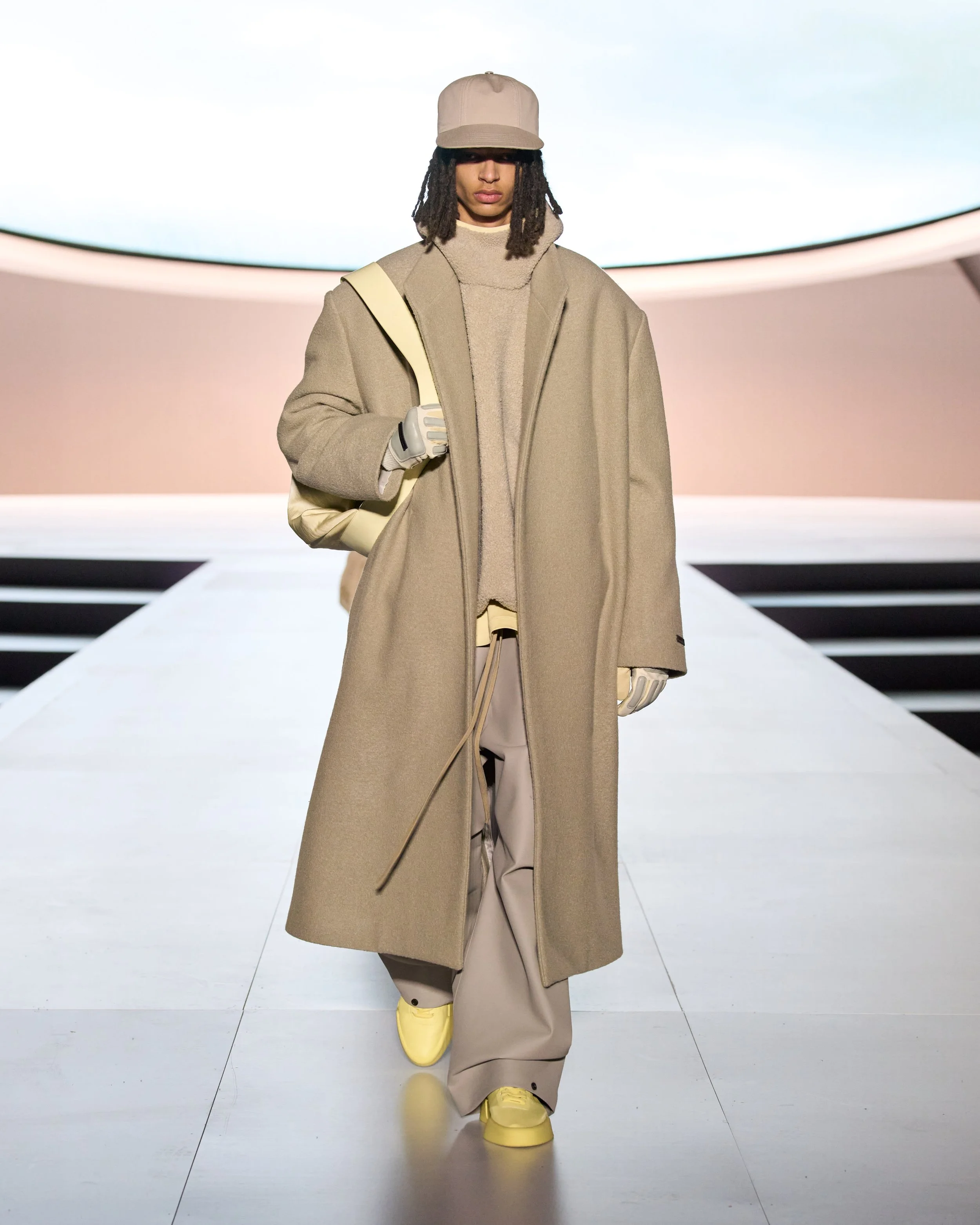 Fear of God 36.jpg
