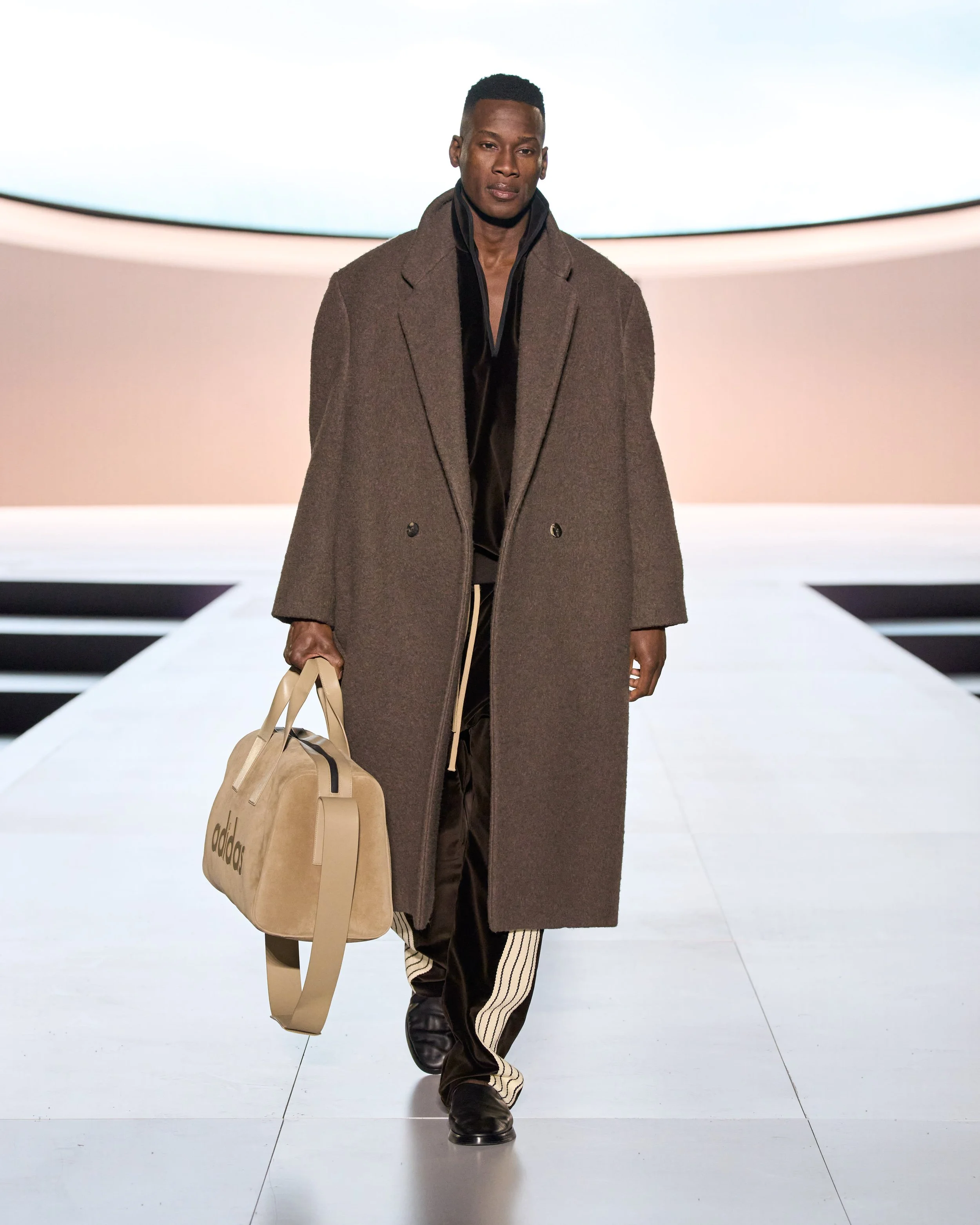 Fear of God 37.jpg
