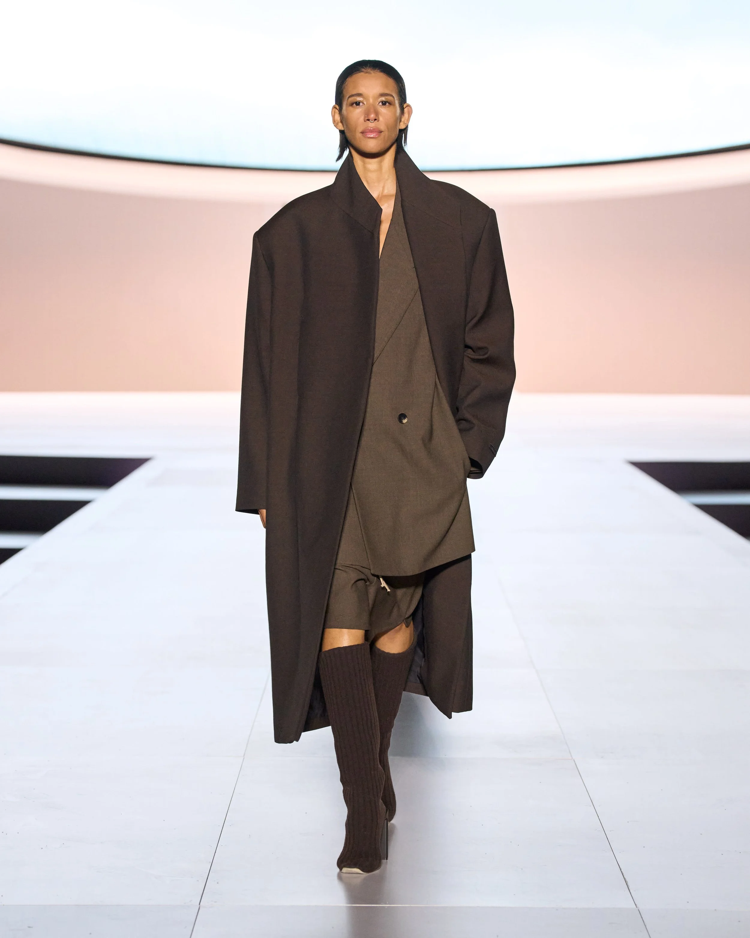 Fear of God 38.jpg