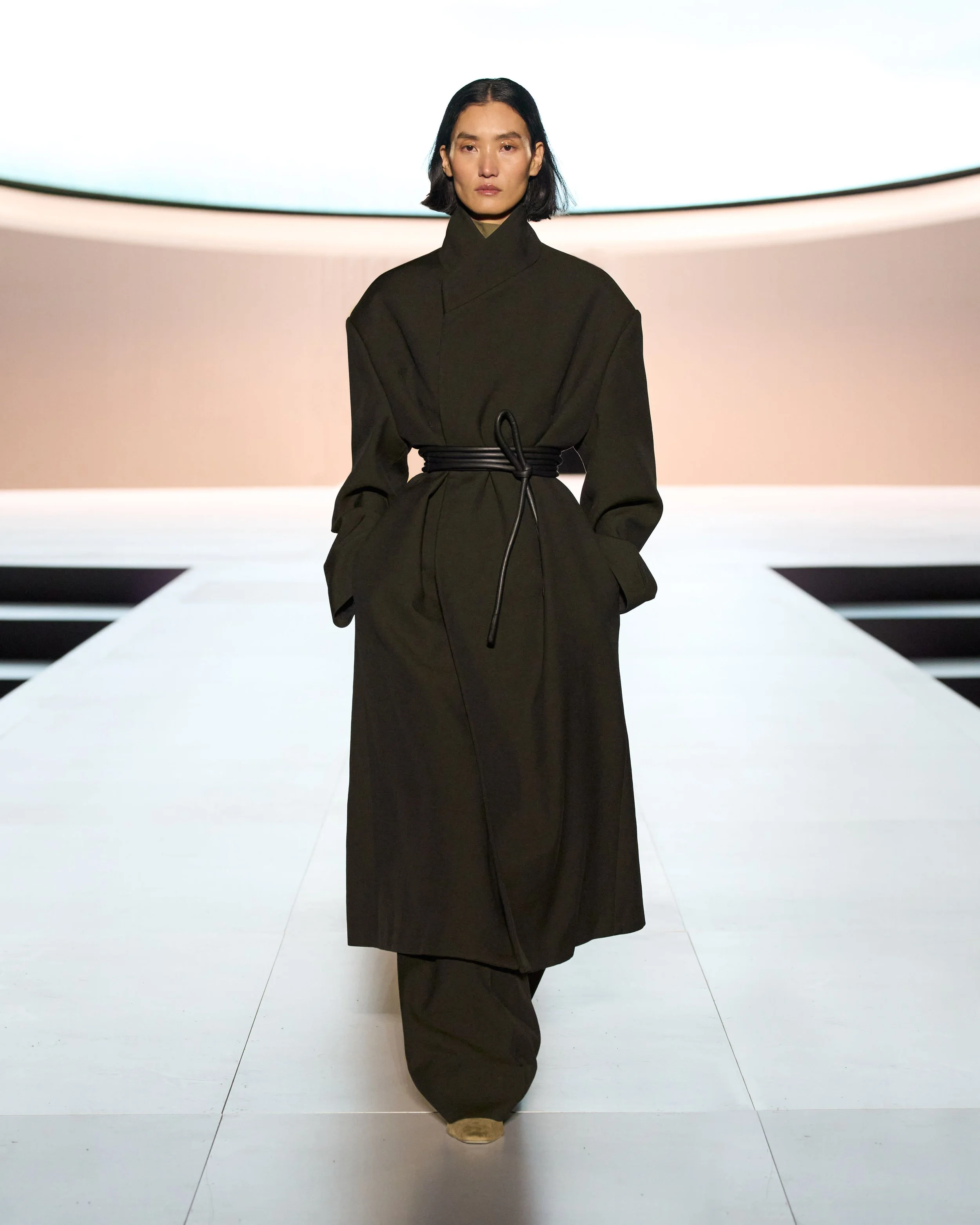 Fear of God 39.jpg