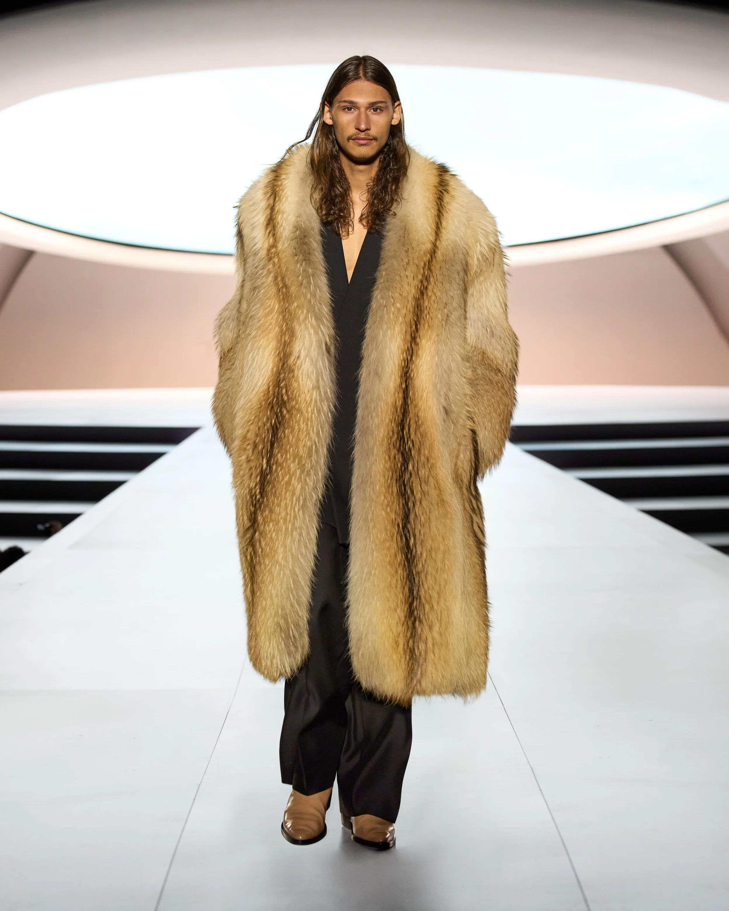 Fear of God 40.jpg