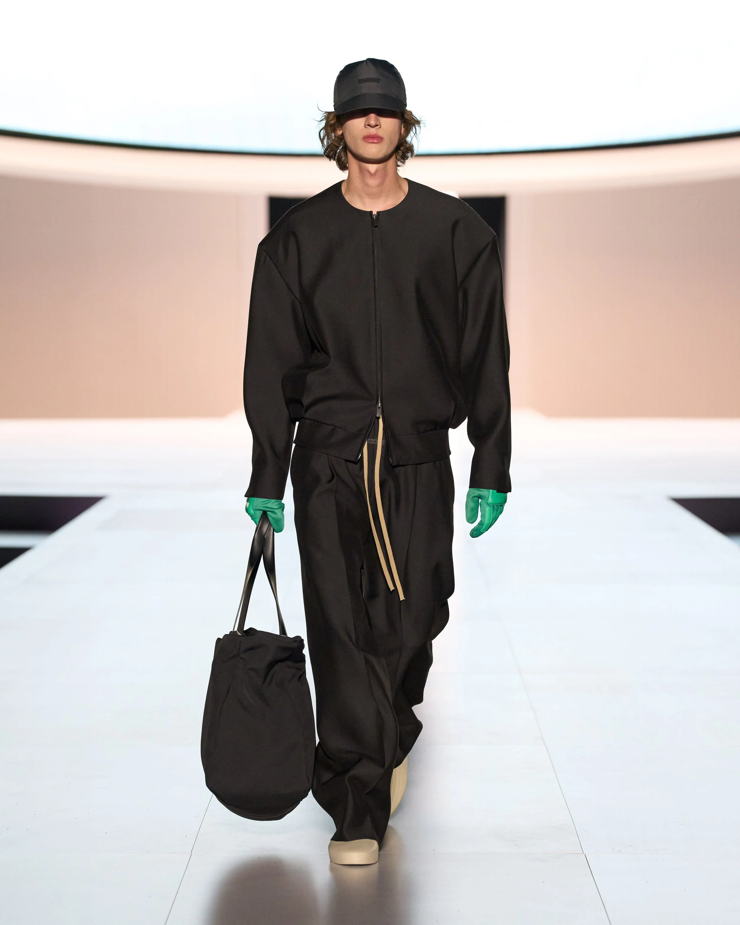 Fear of God 42.jpg