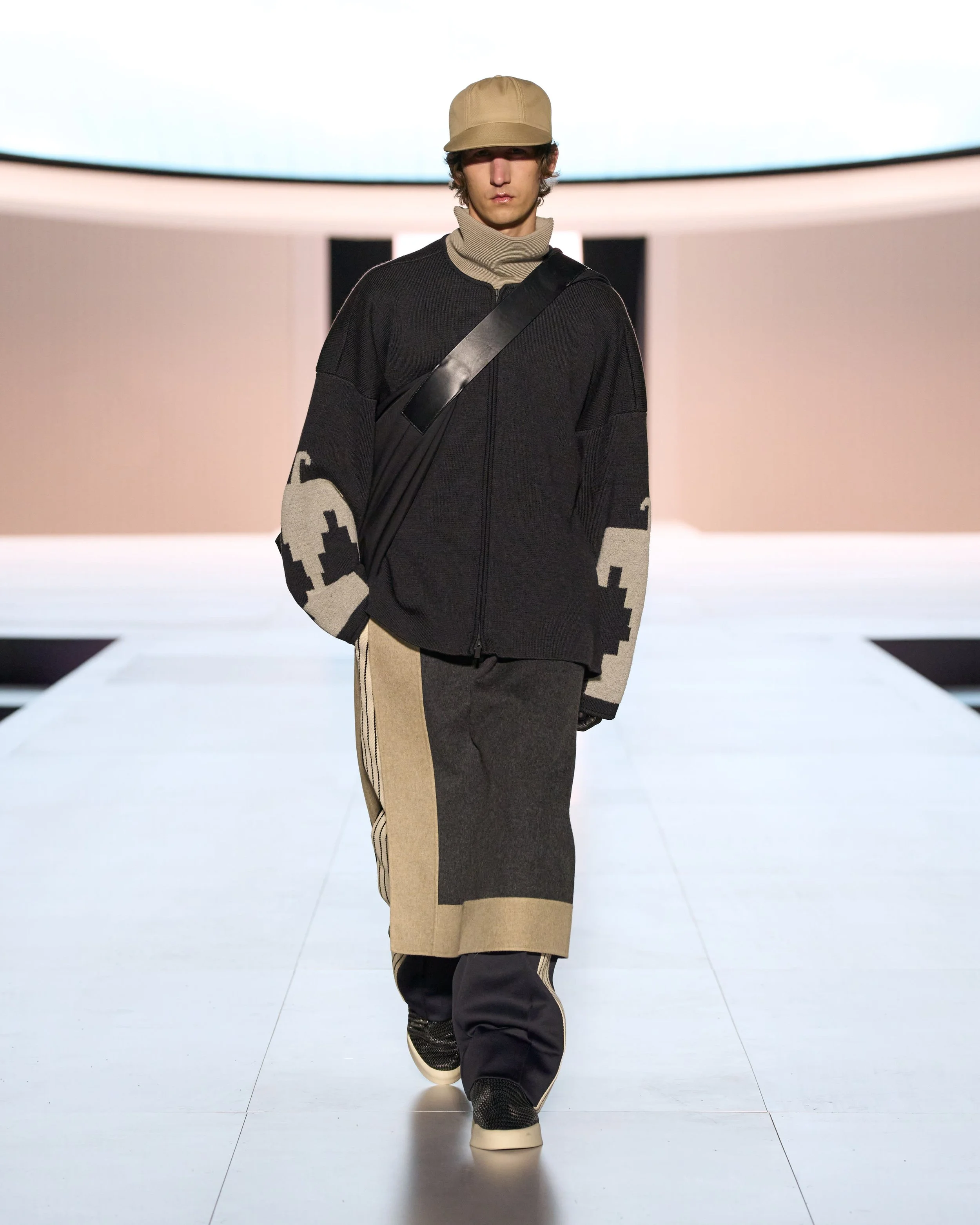 Fear of God 41.jpg