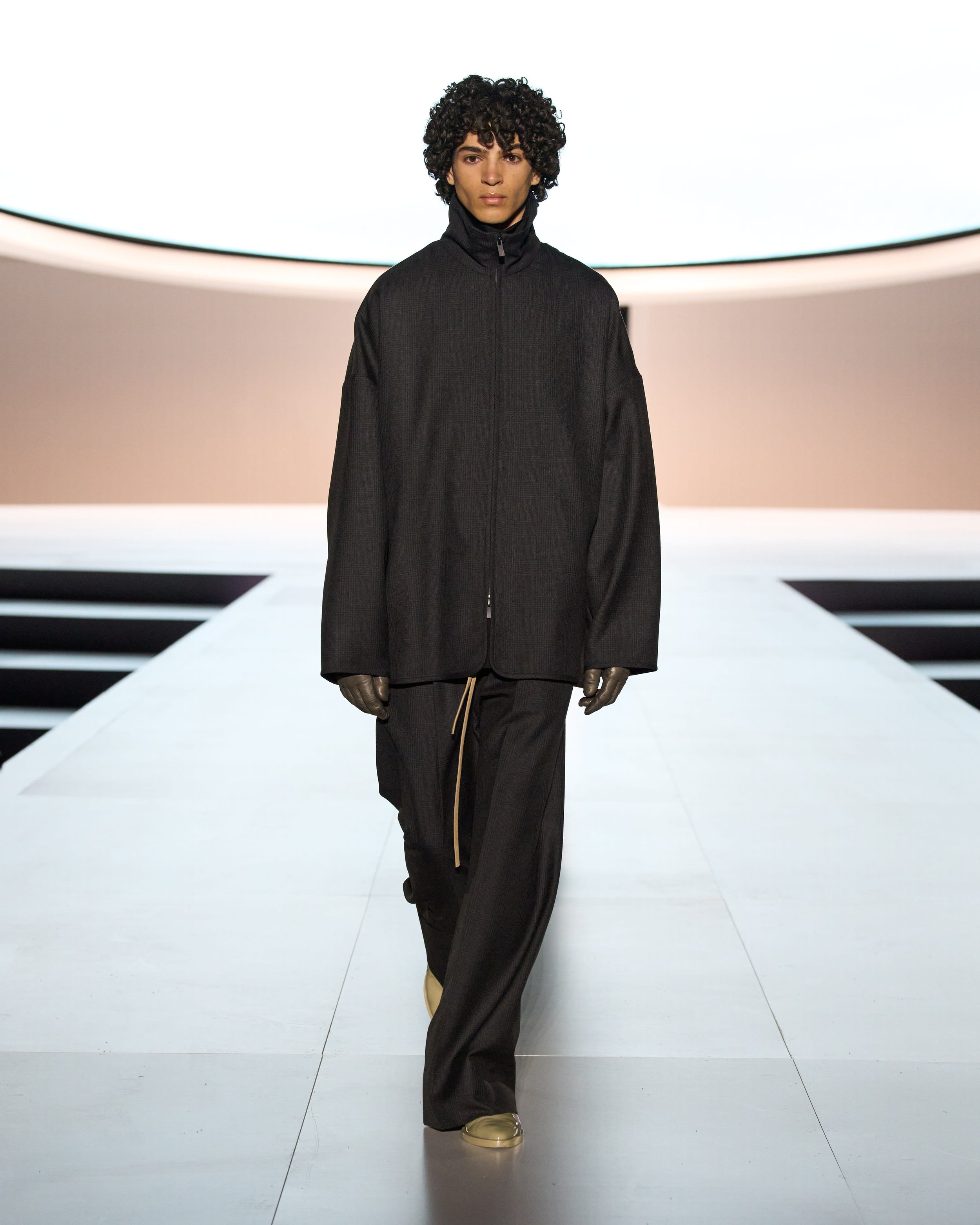 Fear of God 43.jpg