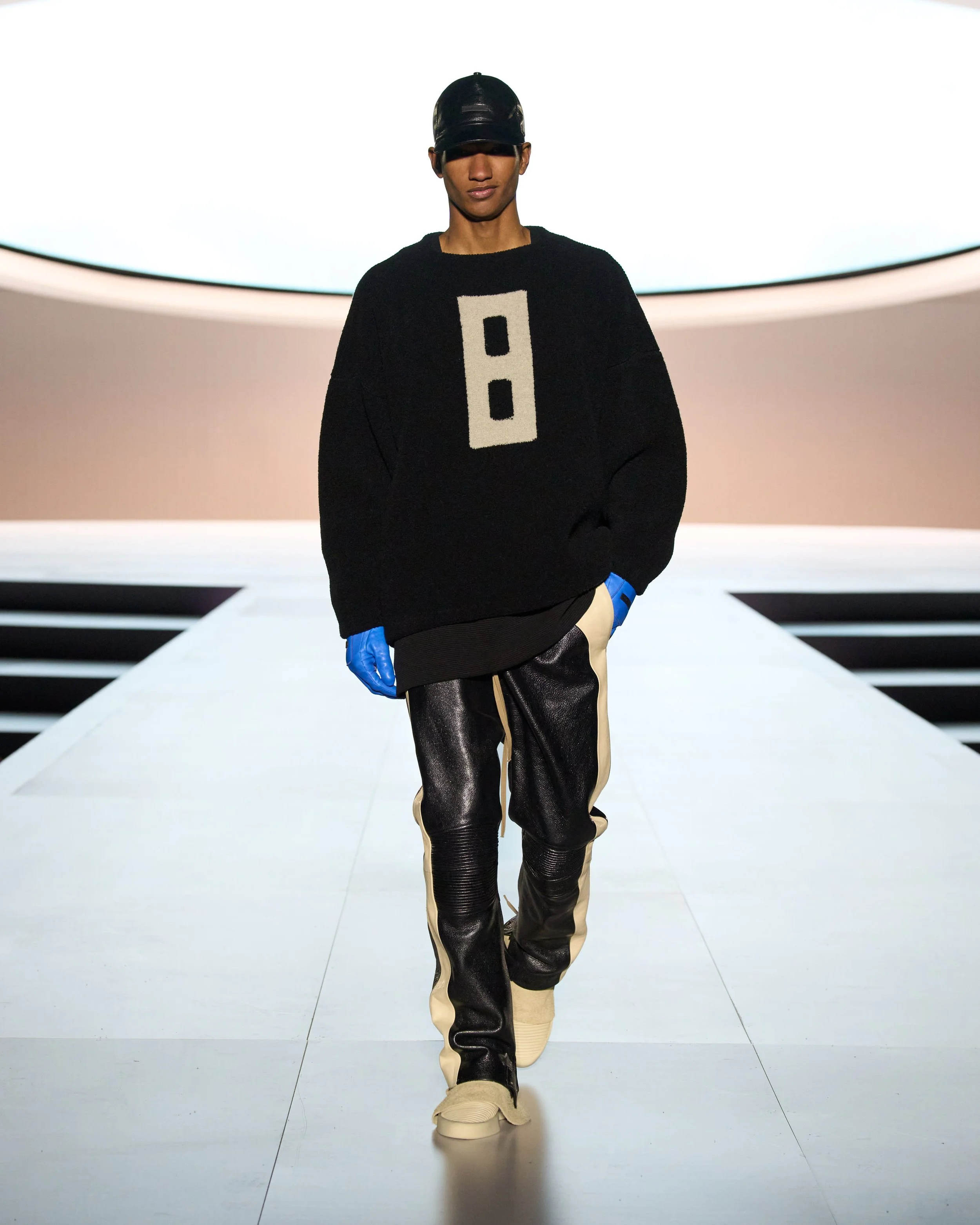 Fear of God 44.jpg