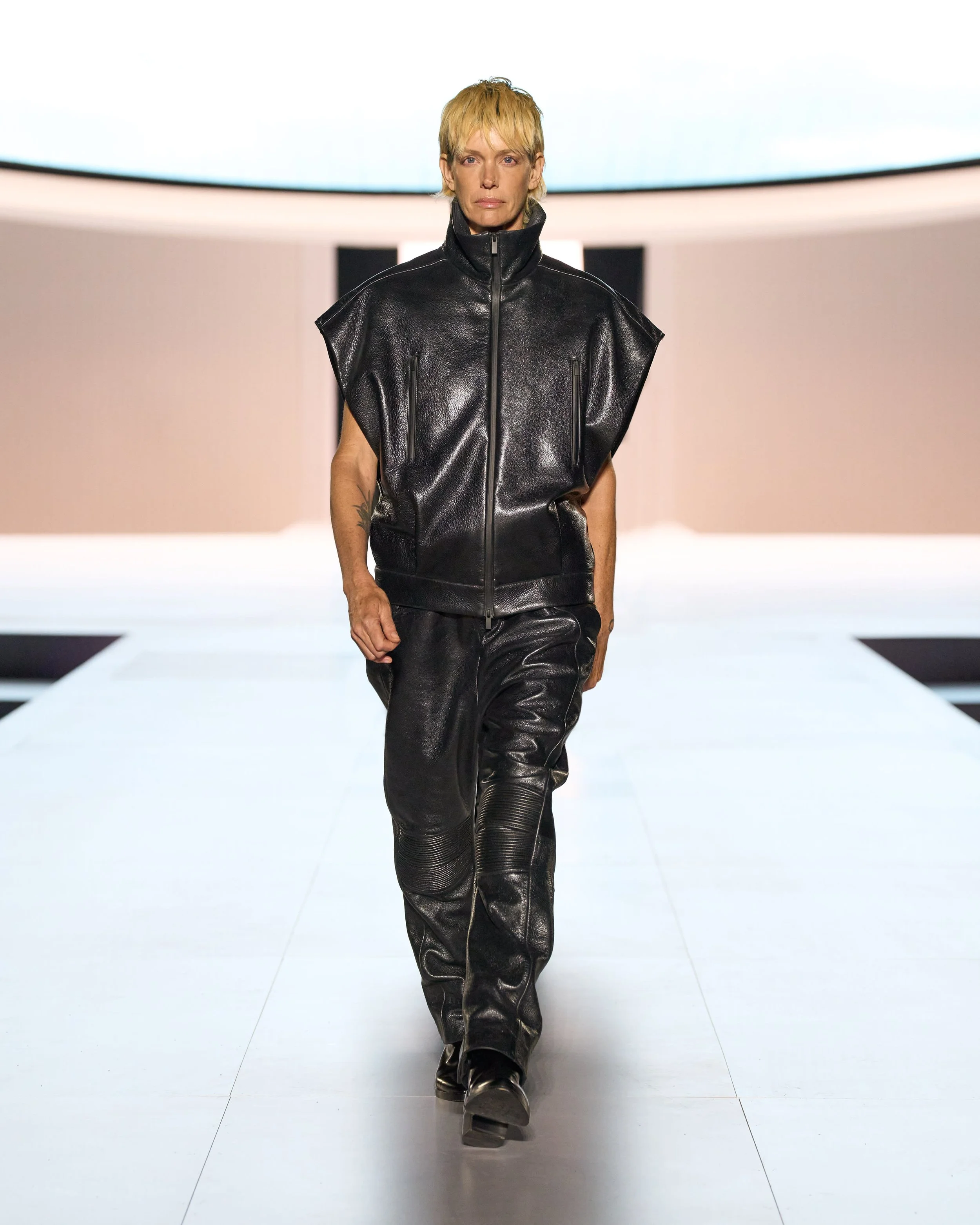Fear of God 45.jpg