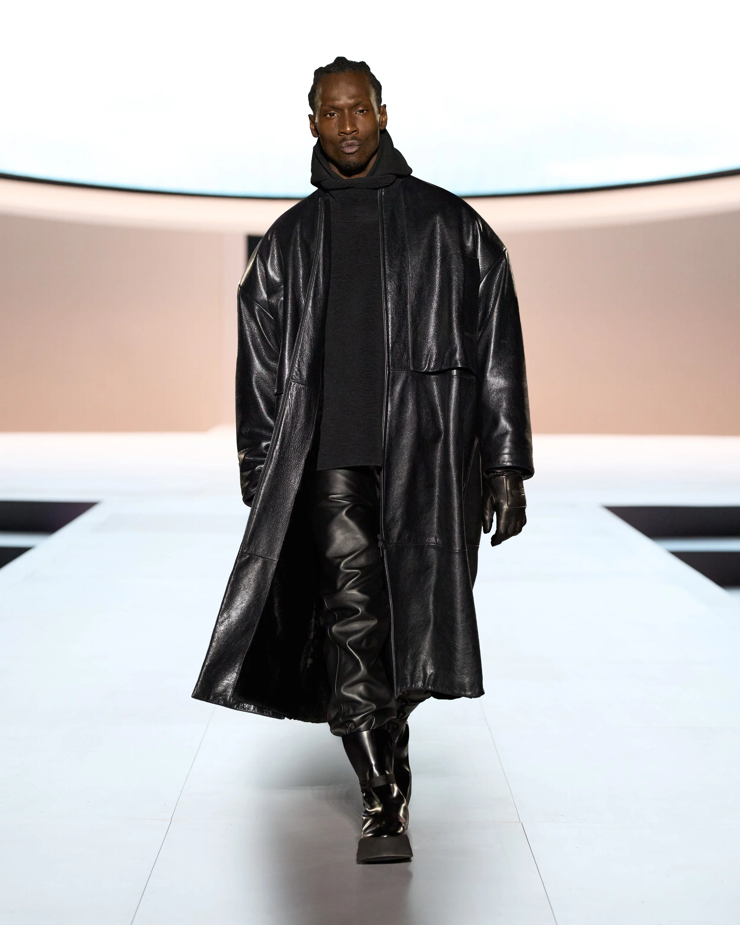 Fear of God 46.jpg