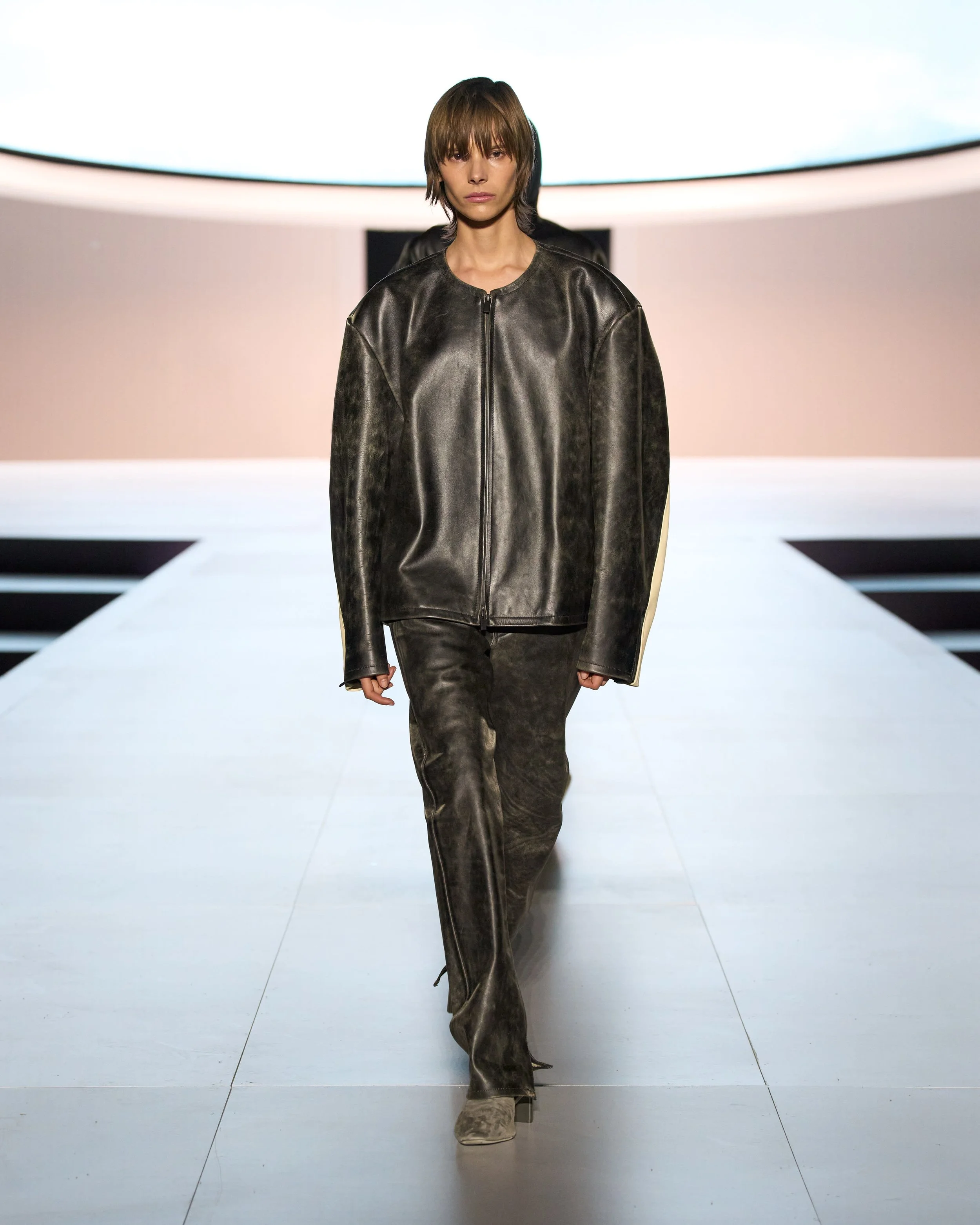 Fear of God 47.jpg
