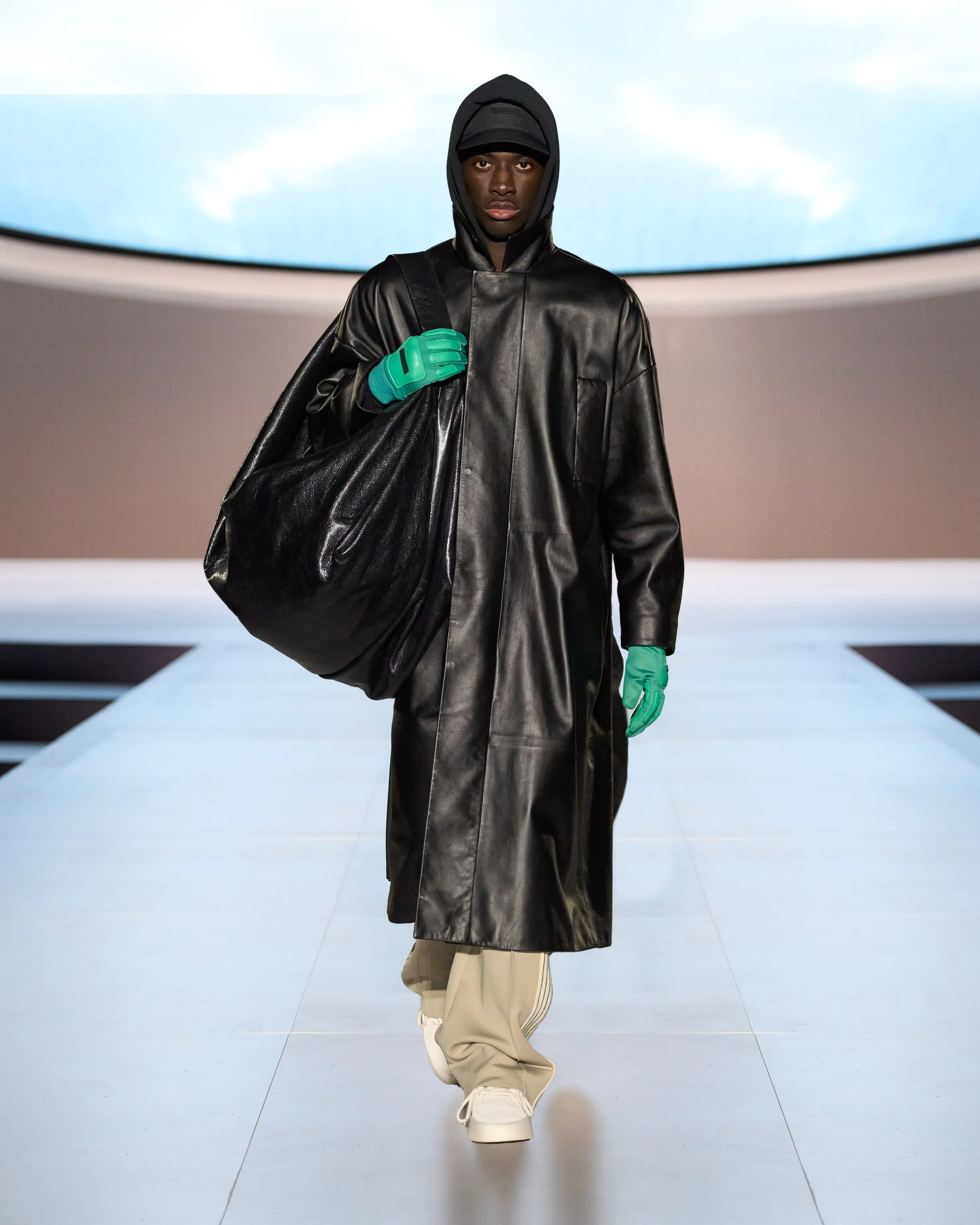Fear of God 48.jpg